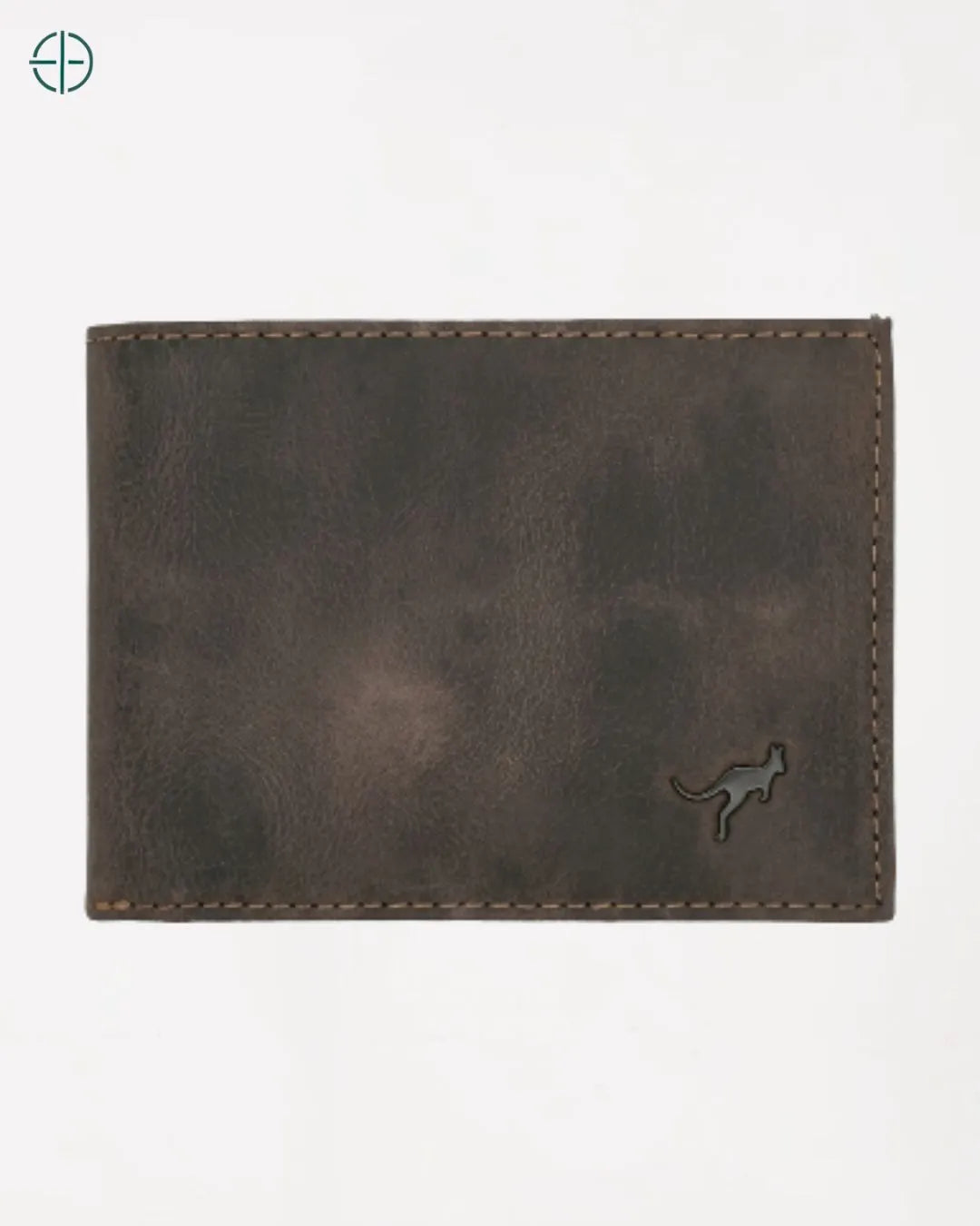 Carteira_Masculina_Pier_100_Couro_Legitimo_Rest_Money_