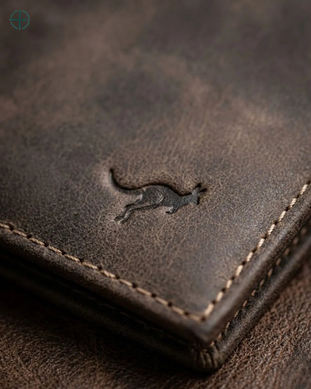 Carteira_Masculina_Pier_100_Couro_Legitimo_Rest_Money_
