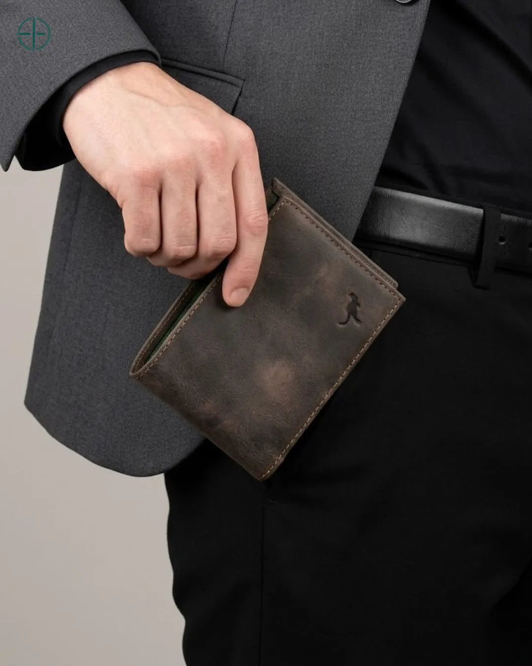 Carteira_Masculina_Pier_100_Couro_Legitimo_Rest_Money_