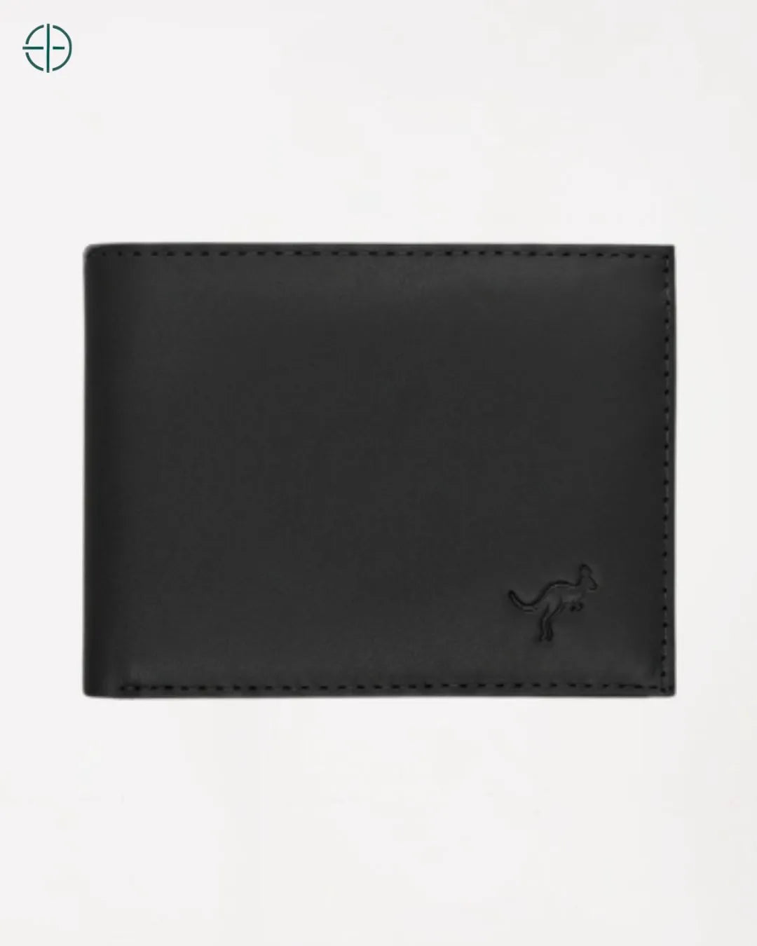 Carteira_Masculina_Pier_100_Couro_Legitimo_Rest_Money_