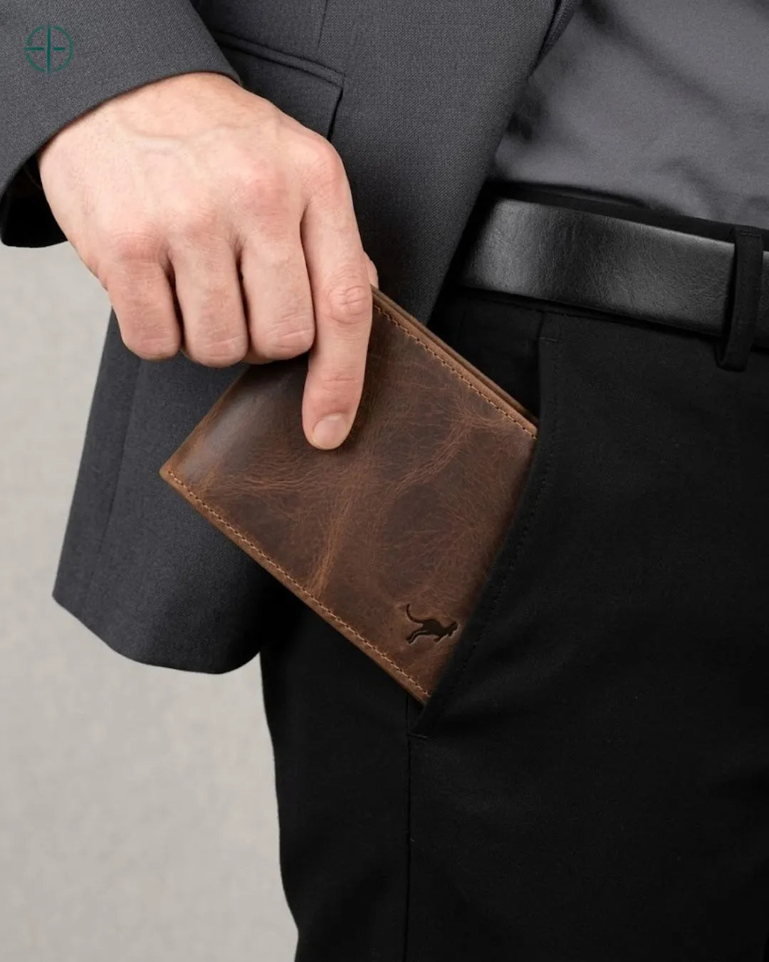 Carteira_Masculina_Pier_100_Couro_Legitimo_Rest_Money_