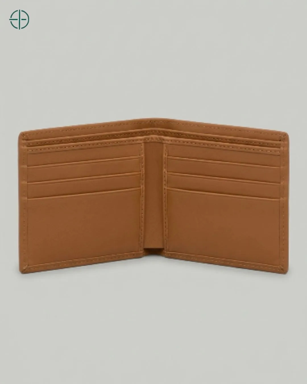 Carteira_Masculina_Pier_100_Couro_Legitimo_Rest_Money_