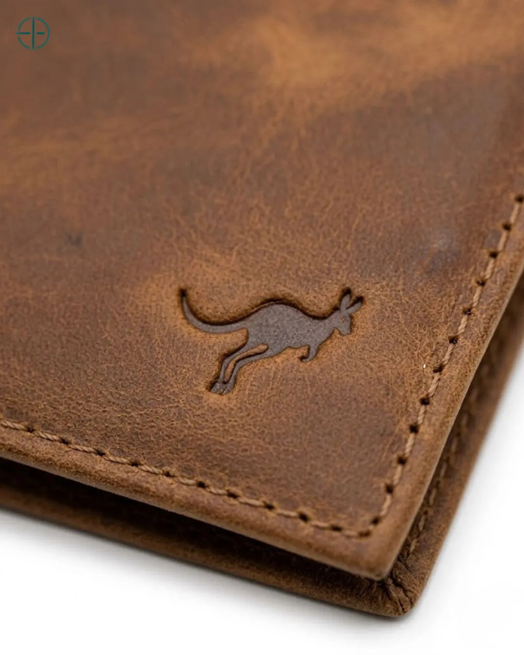 Carteira_Masculina_Pier_100_Couro_Legitimo_Rest_Money_