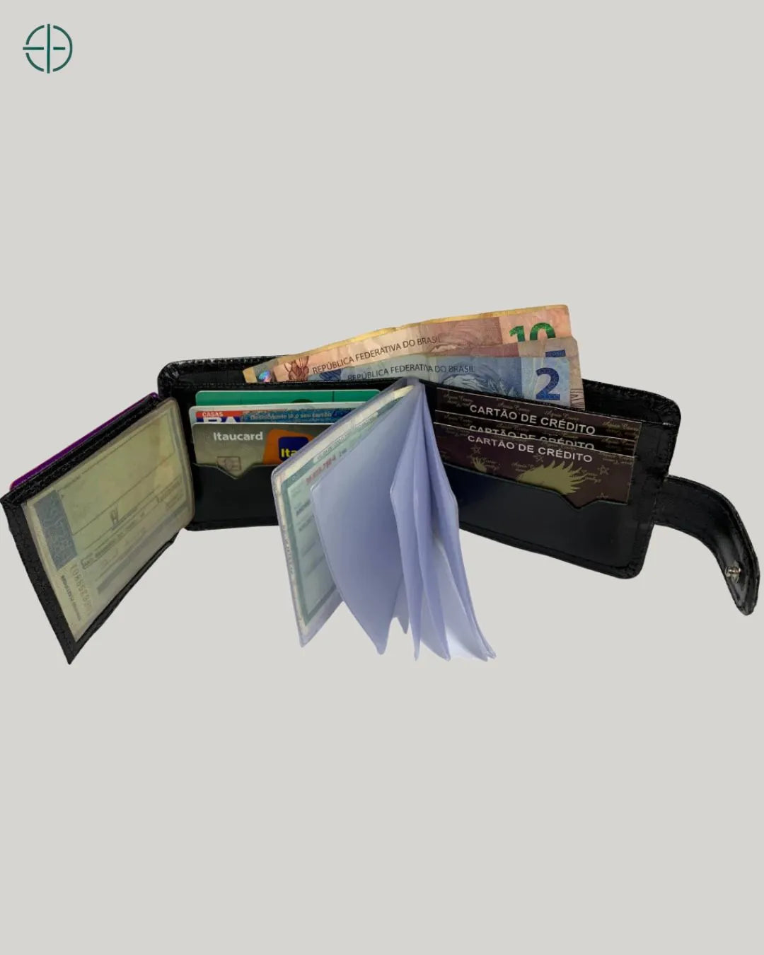 Carteira_Masculina_Sinclair_100_Couro_Legitimo_Rest_Money_