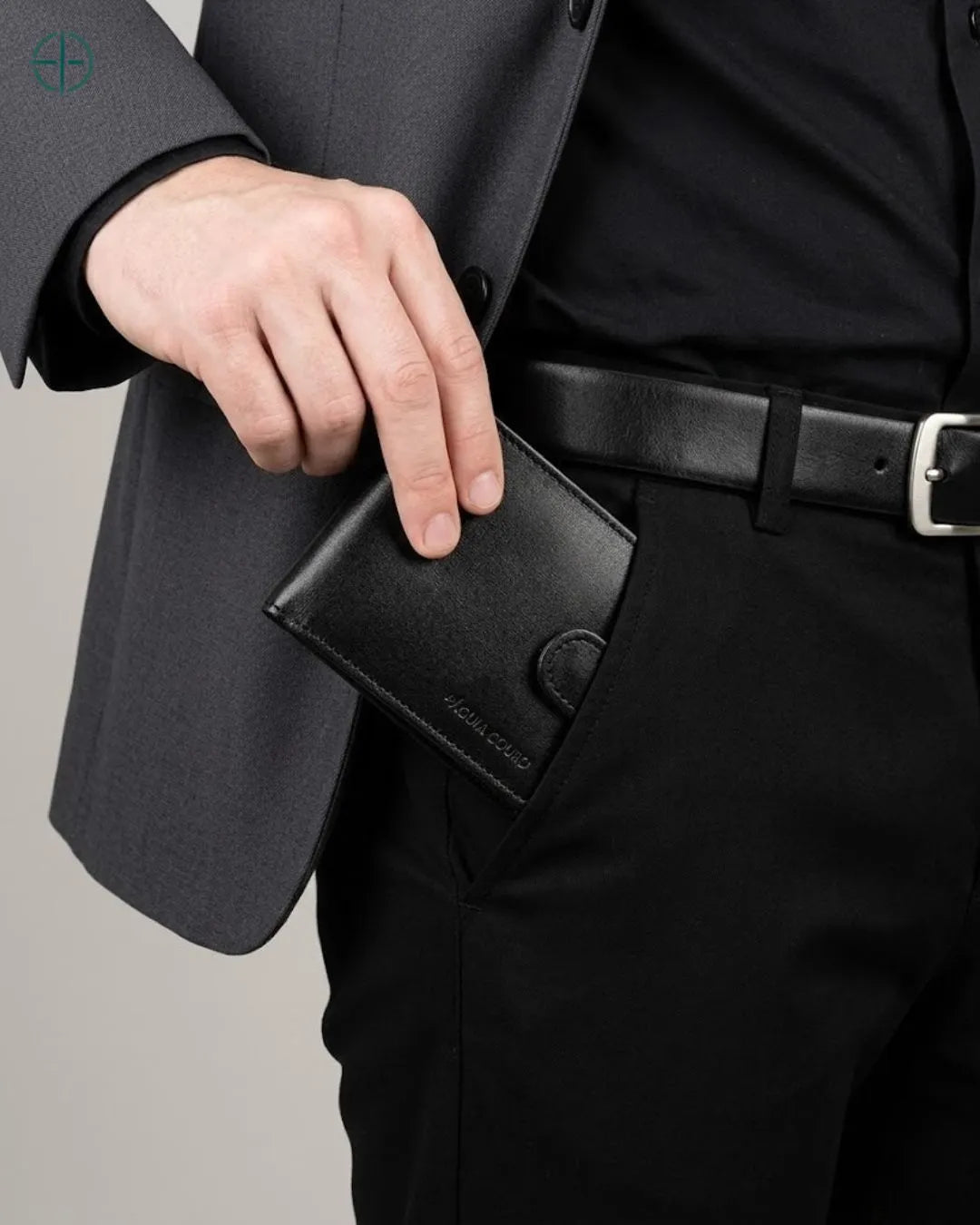 Carteira_Masculina_Sinclair_100_Couro_Legitimo_Rest_Money_