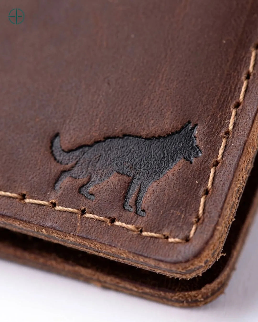 Carteira_Masculina_Zurich_100_Couro_Legitimo_Rest_Money_