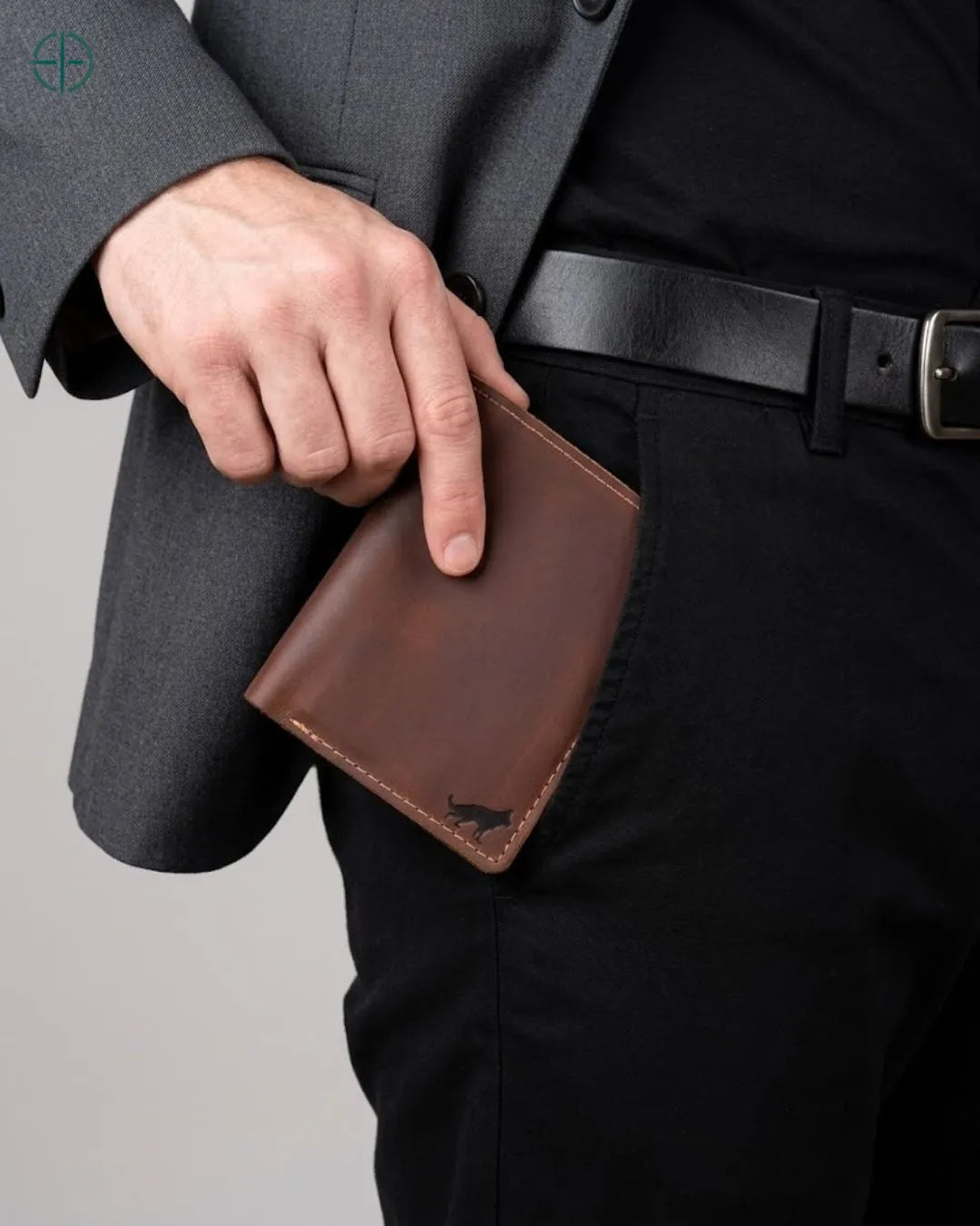 Carteira_Masculina_Zurich_100_Couro_Legitimo_Rest_Money_