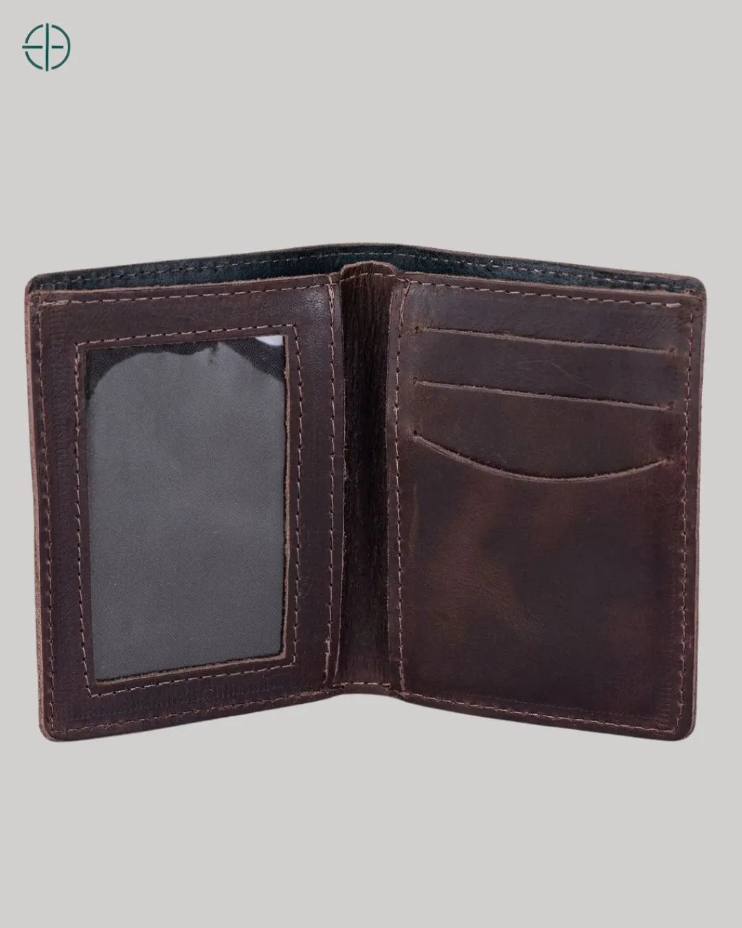 Carteira_Masculina_Zurich_100_Couro_Legitimo_Rest_Money_
