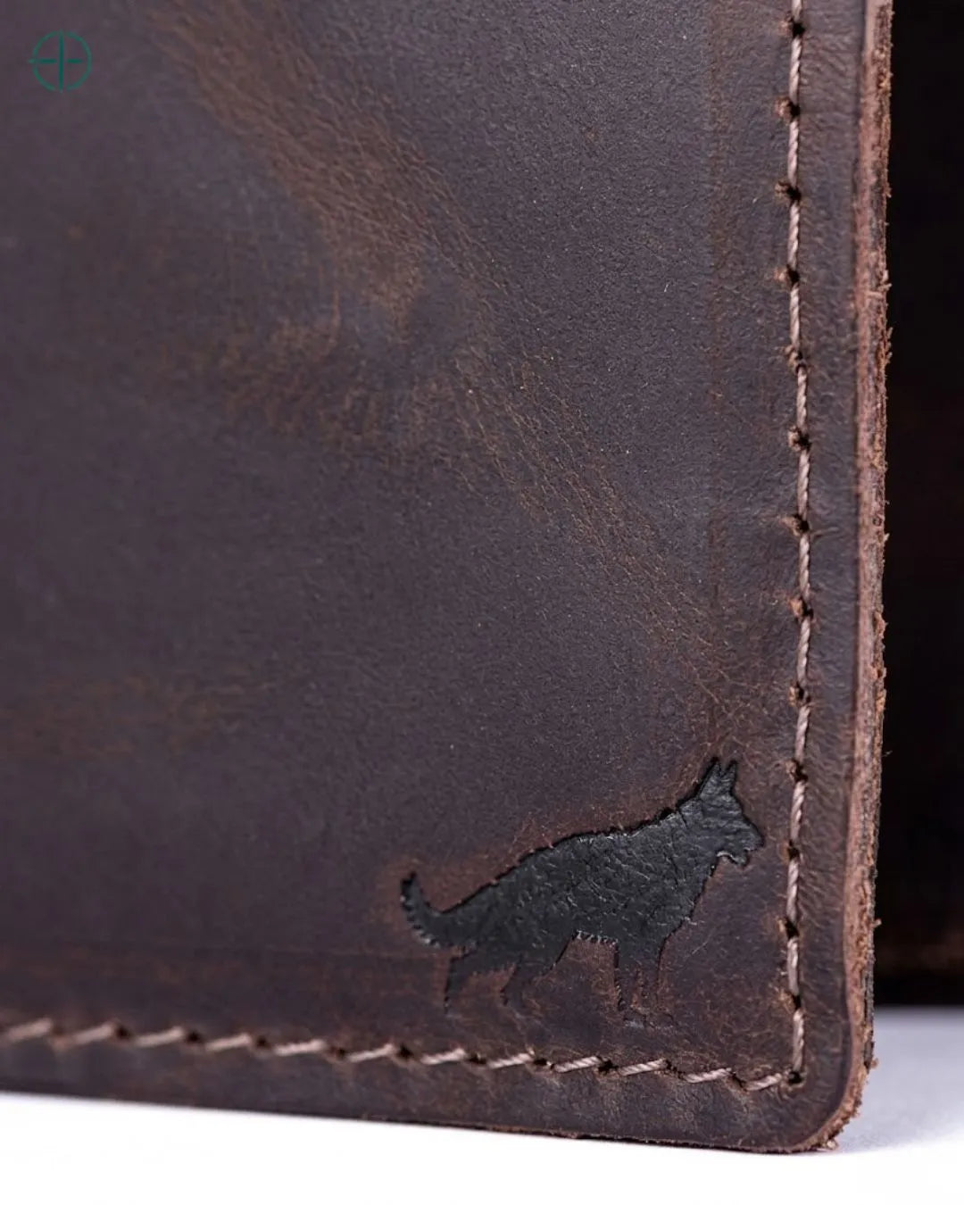 Carteira_Masculina_Zurich_100_Couro_Legitimo_Rest_Money_