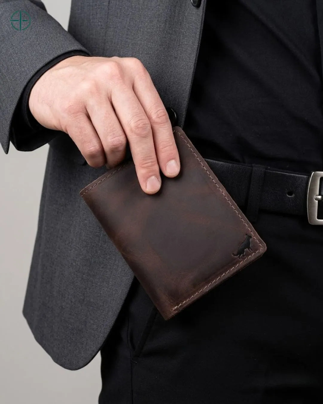 Carteira_Masculina_Zurich_100_Couro_Legitimo_Rest_Money_