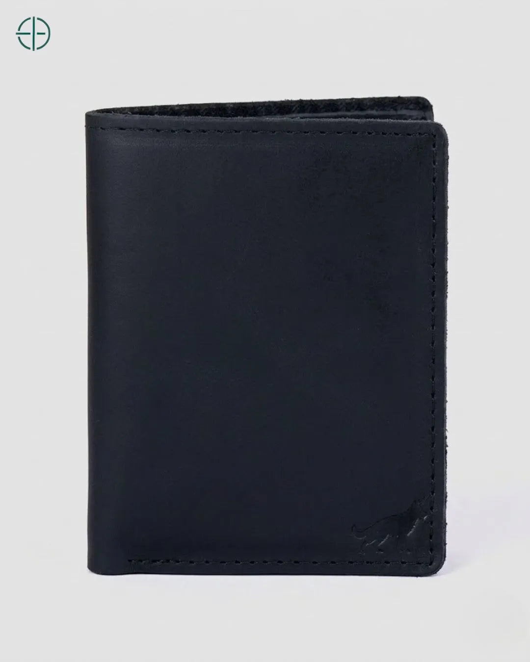 Carteira_Masculina_Zurich_100_Couro_Legitimo_Rest_Money_