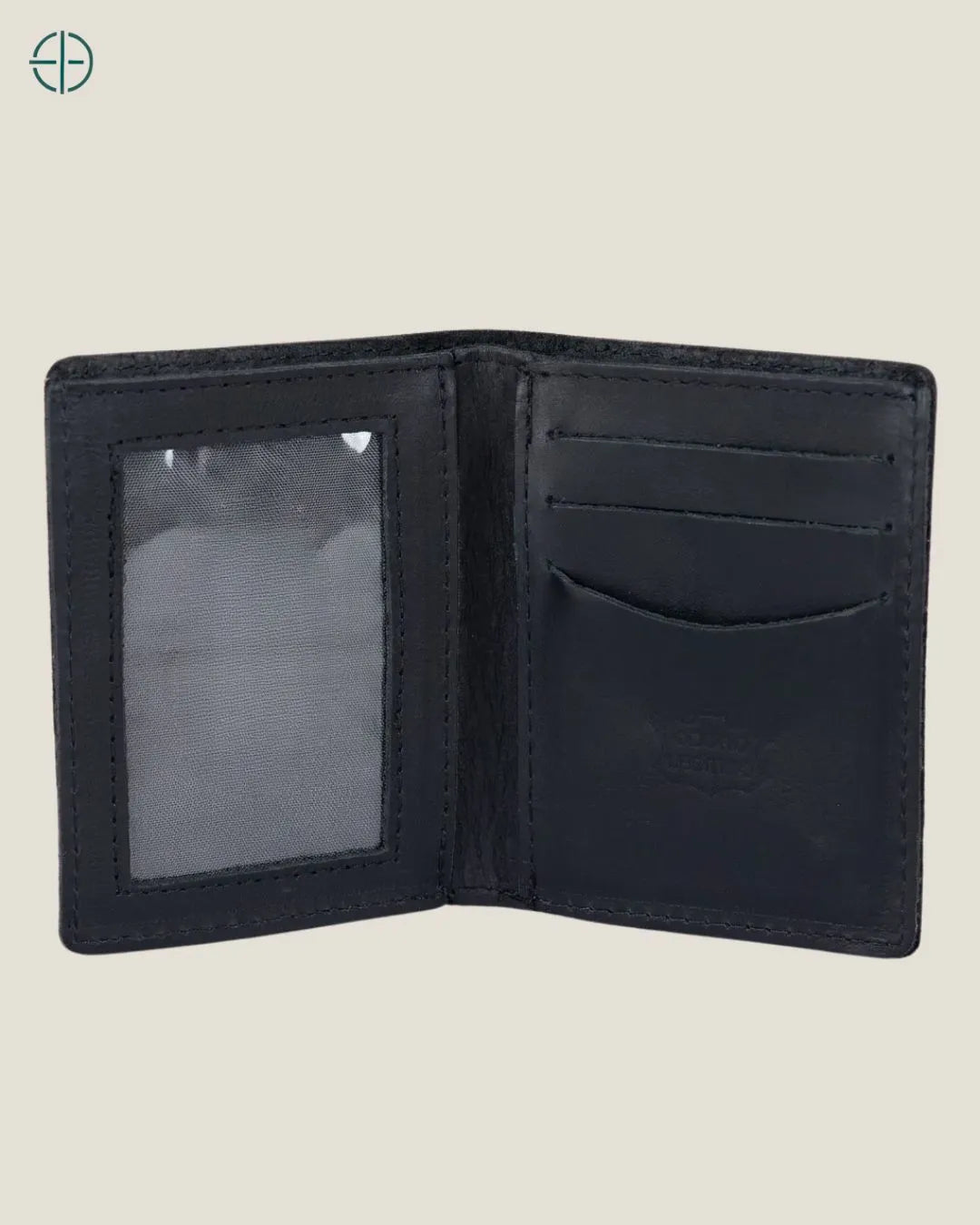 Carteira_Masculina_Zurich_100_Couro_Legitimo_Rest_Money_