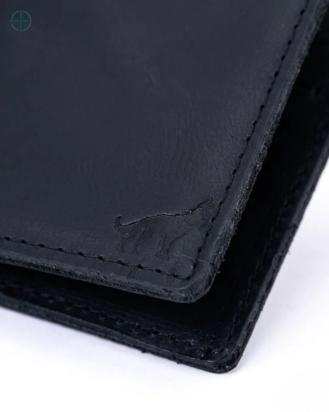 Carteira_Masculina_Zurich_100_Couro_Legitimo_Rest_Money_