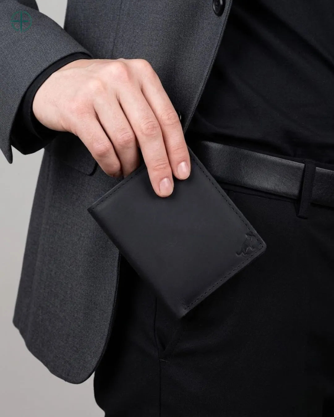 Carteira_Masculina_Zurich_100_Couro_Legitimo_Rest_Money_