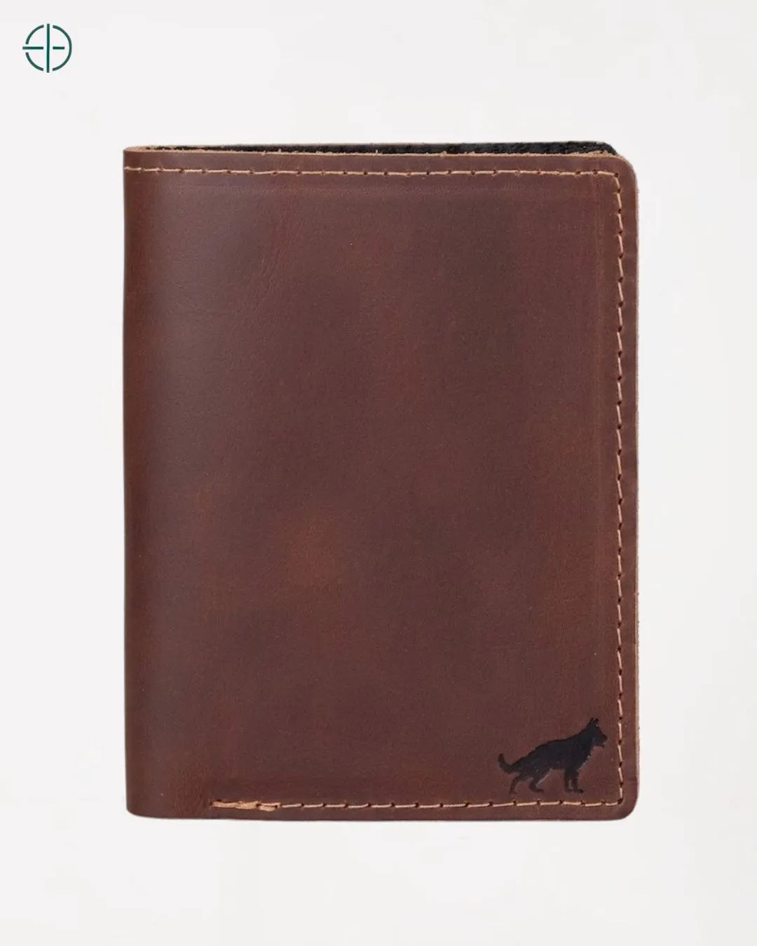 Carteira_Masculina_Zurich_100_Couro_Legitimo_Rest_Money_
