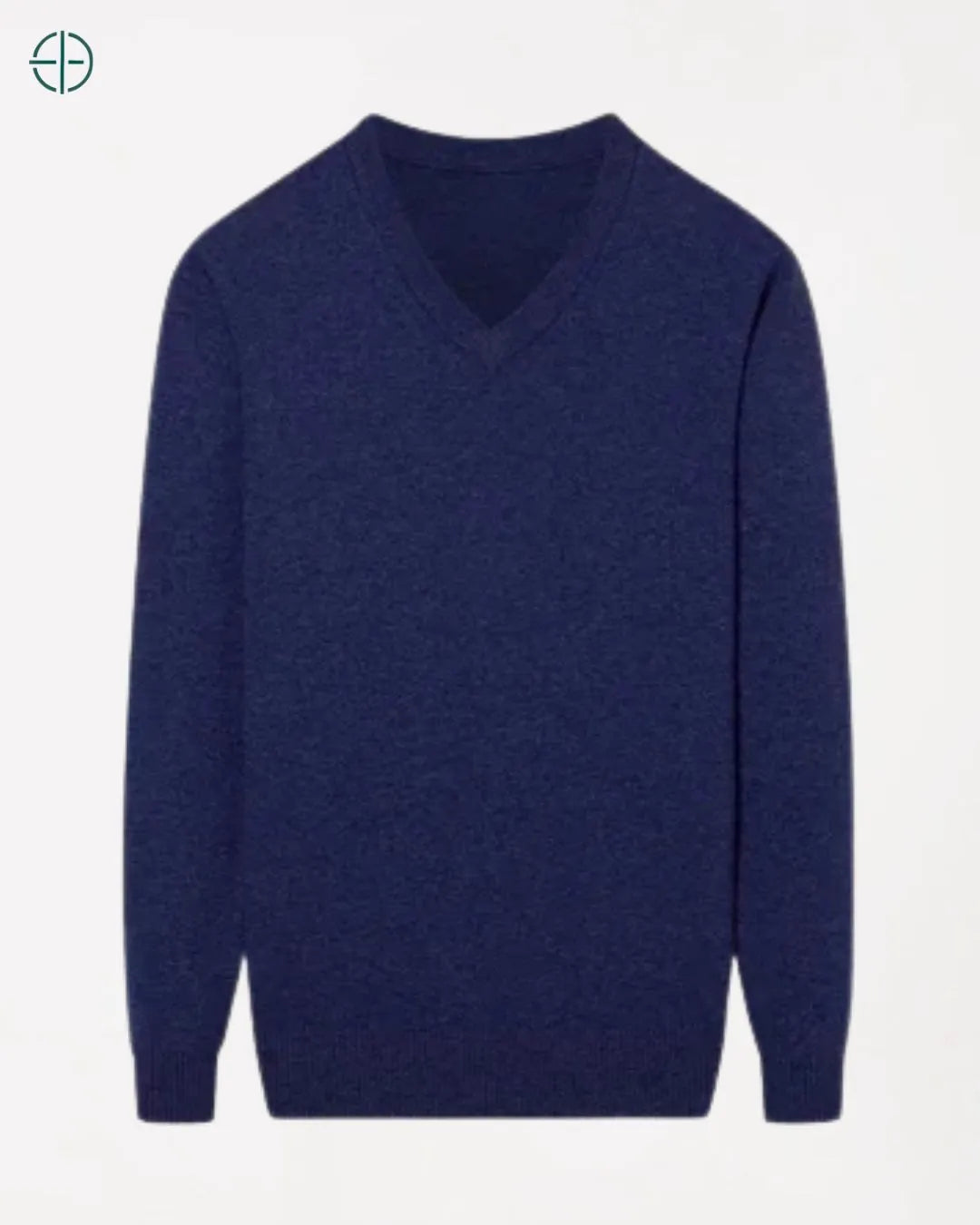 Casaco_Engrossado_Gola_V_100_Caxemira_Rest_Money_