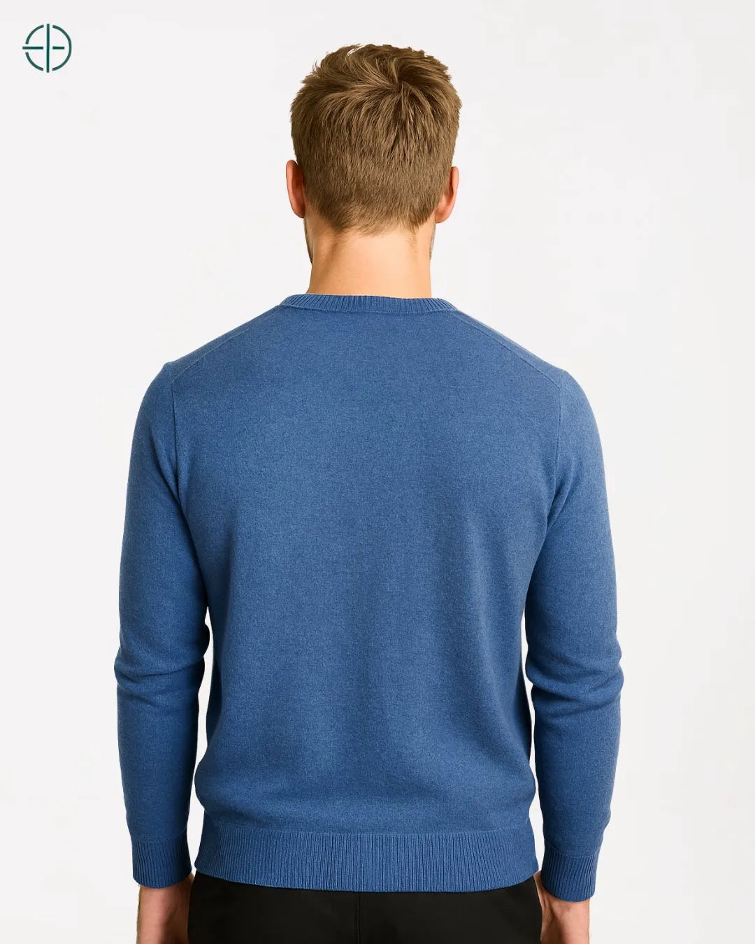 Casaco_Engrossado_Gola_V_100_Caxemira_Rest_Money_