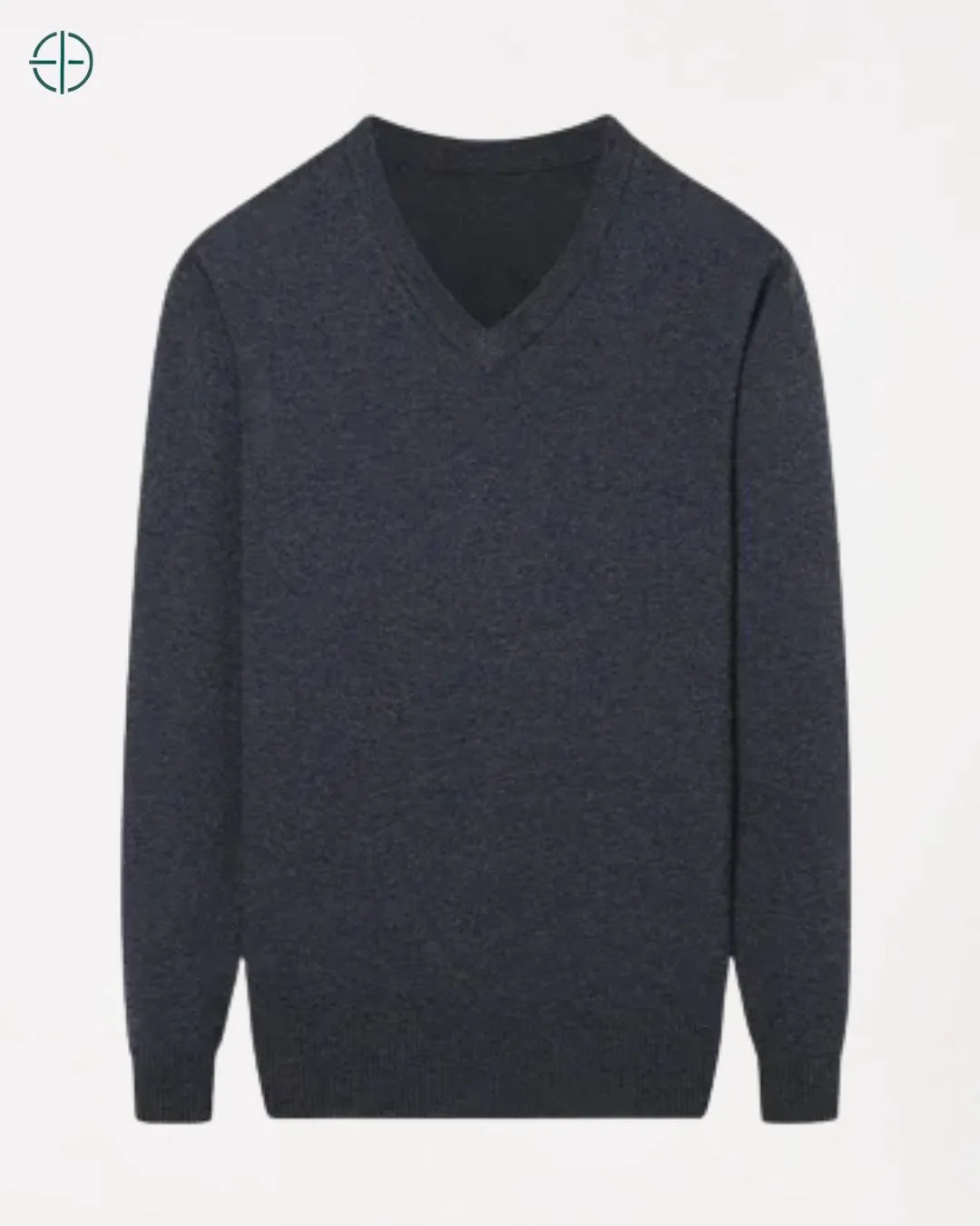 Casaco_Engrossado_Gola_V_100_Caxemira_Rest_Money_