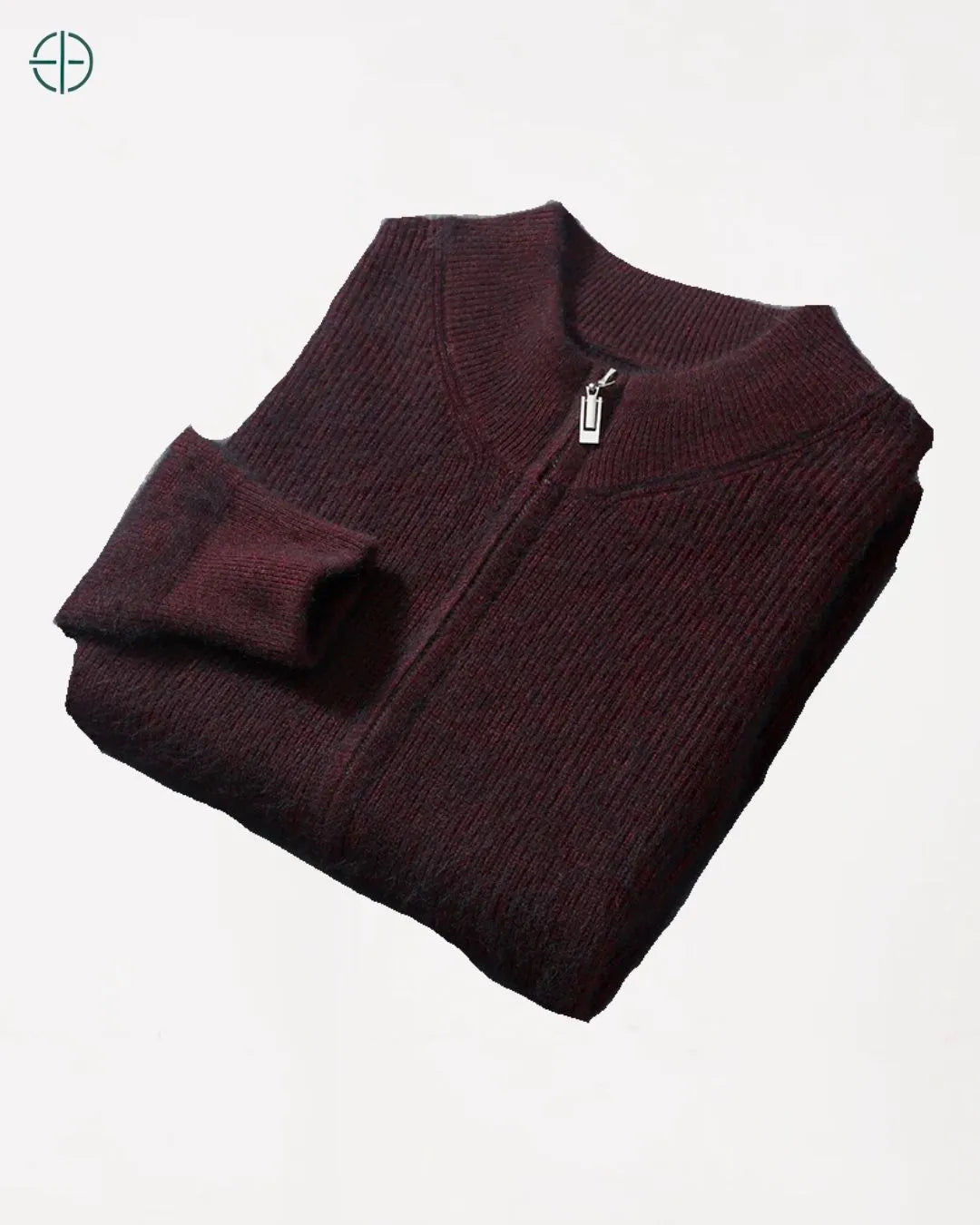 Casaco_Masculino_Ziper_100_Cashmere_