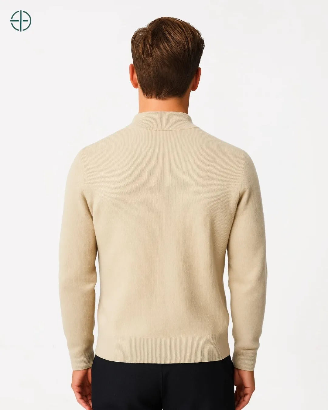 Casaco_Masculino_Ziper_100_Cashmere_