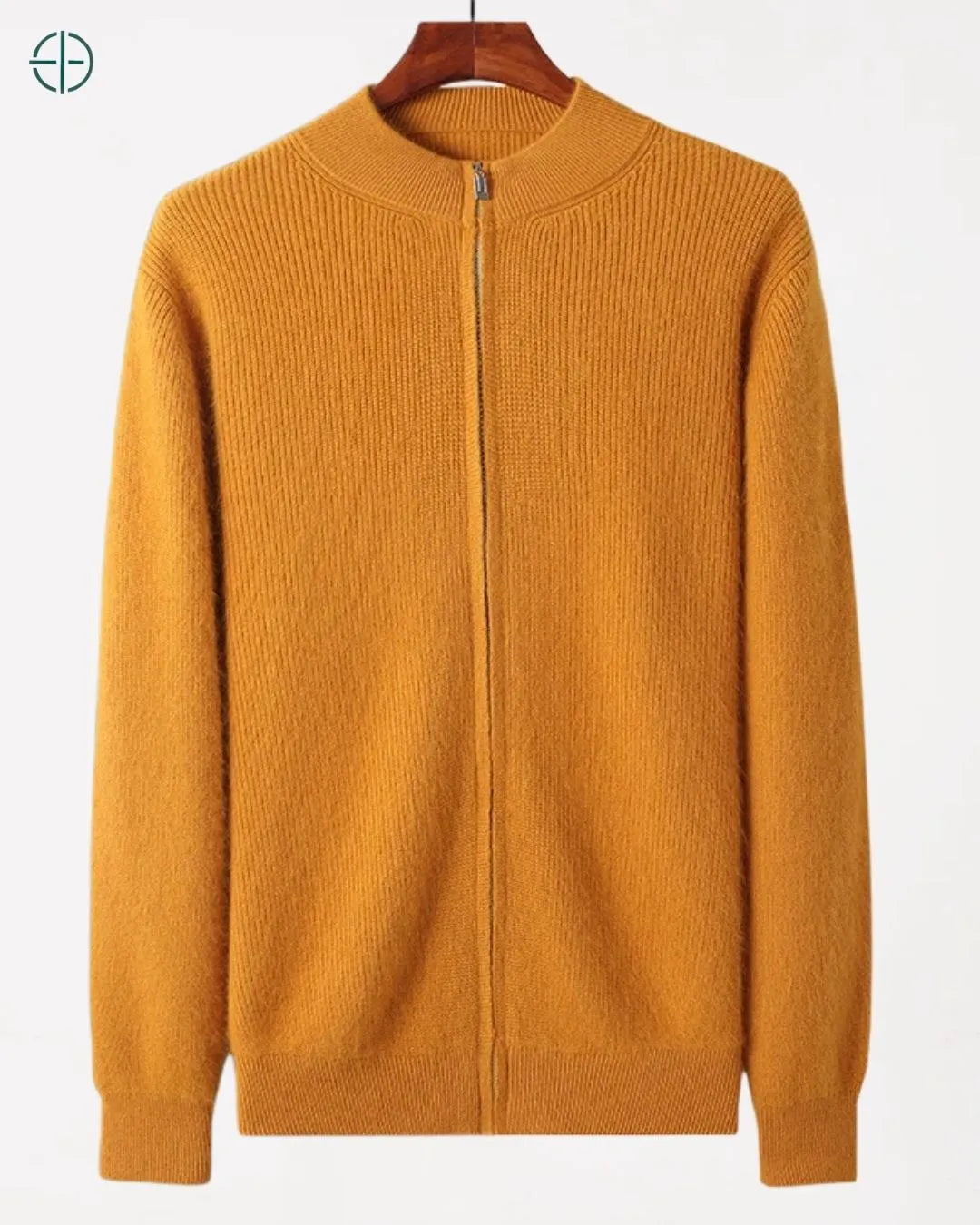 Casaco_Masculino_Ziper_100_Cashmere_