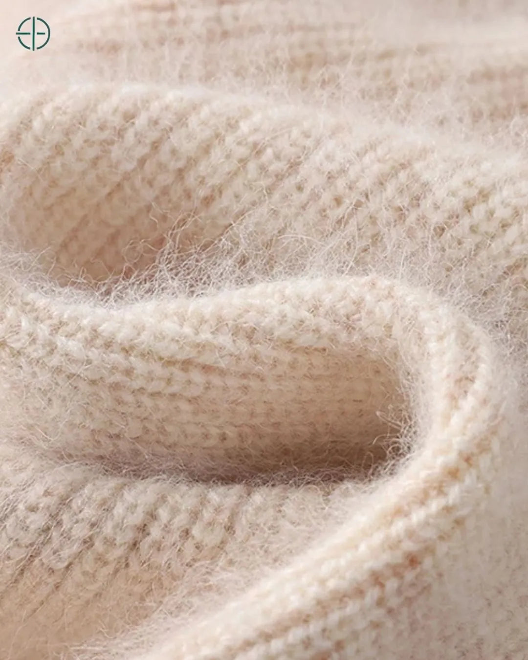 Casaco_Masculino_Ziper_100_Cashmere_