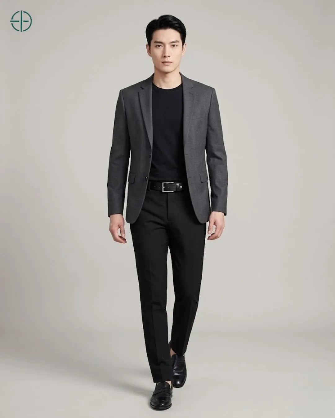 Cinto_Masculino_Bruce_100_Couro_Legitimo_Rest_Money_