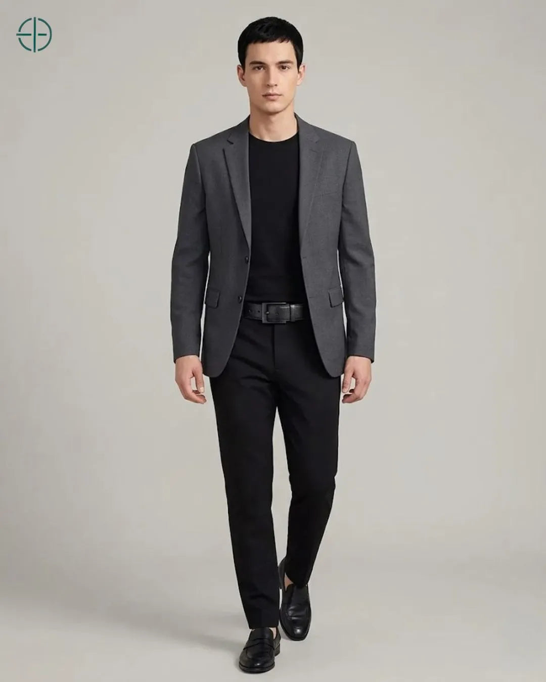 Cinto_Masculino_Lion_100_Couro_Legitimo_Rest_Money_