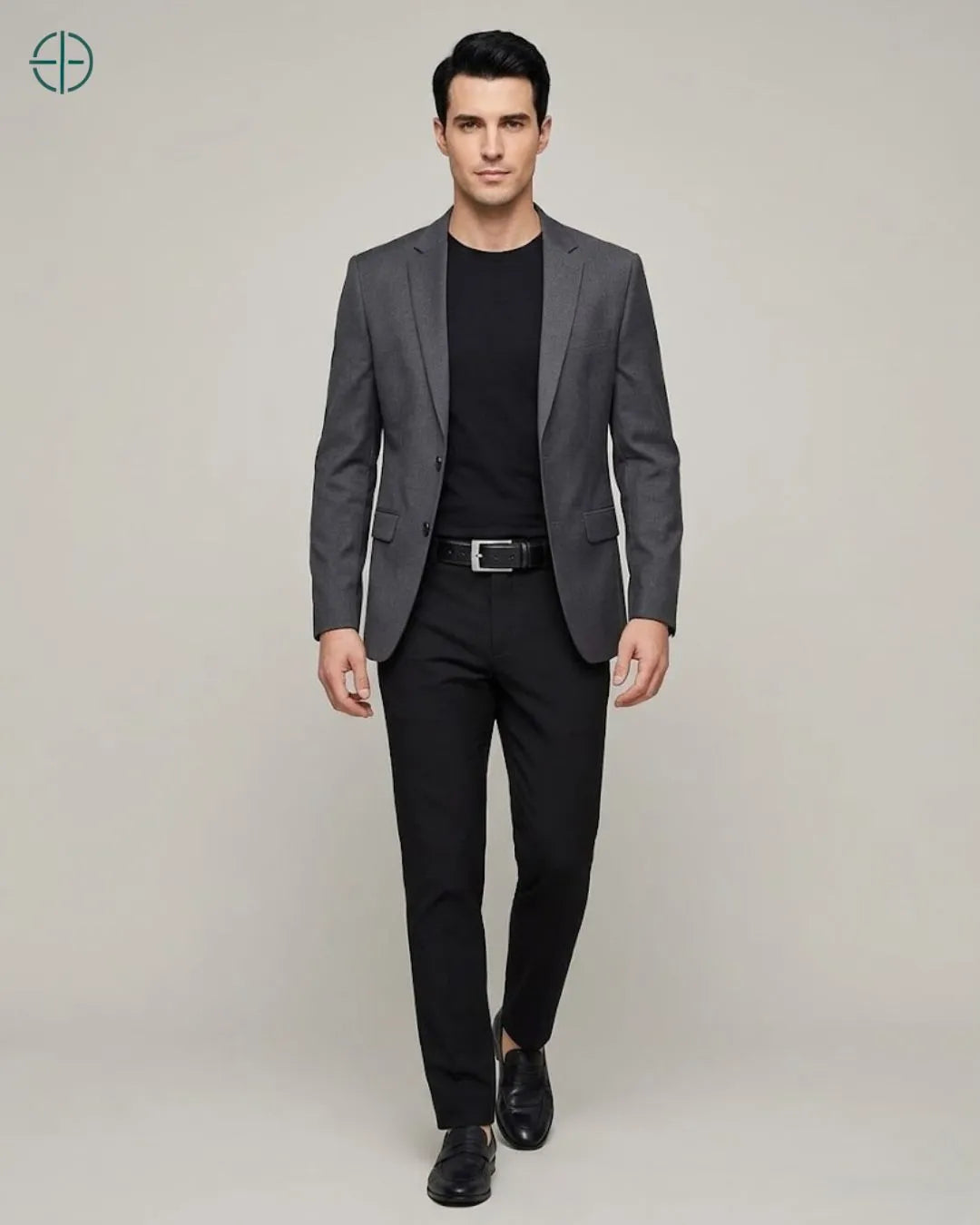 Cinto_Masculino_Lion_100_Couro_Legitimo_Rest_Money_