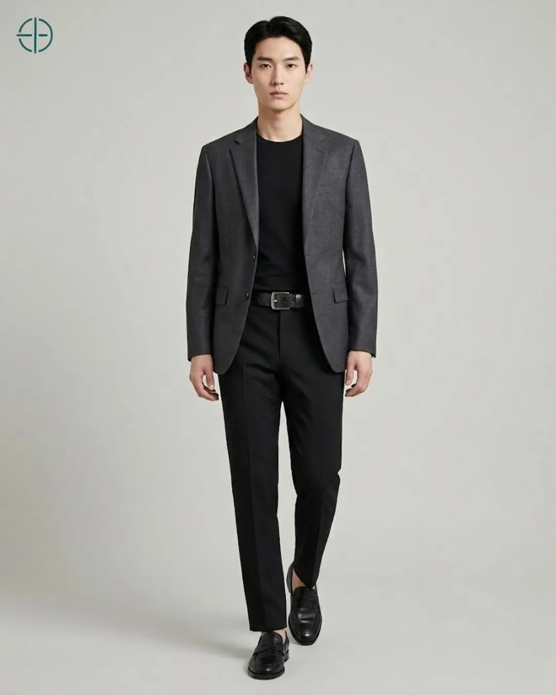 Cinto_Masculino_Miles_100_Couro_Legitimo_Rest_Money_