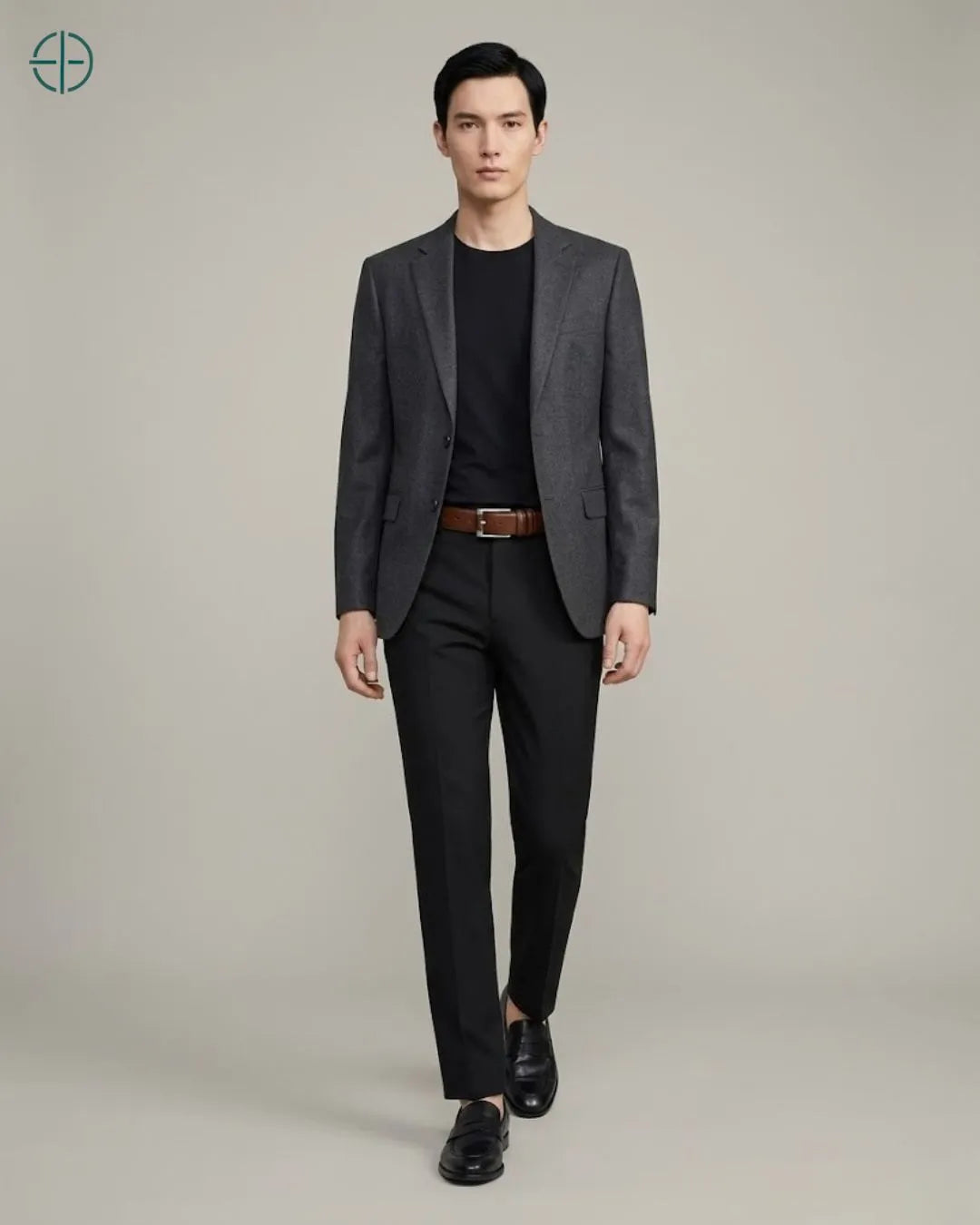 Cinto_Masculino_York_100_Couro_Legitimo_Rest_Money_