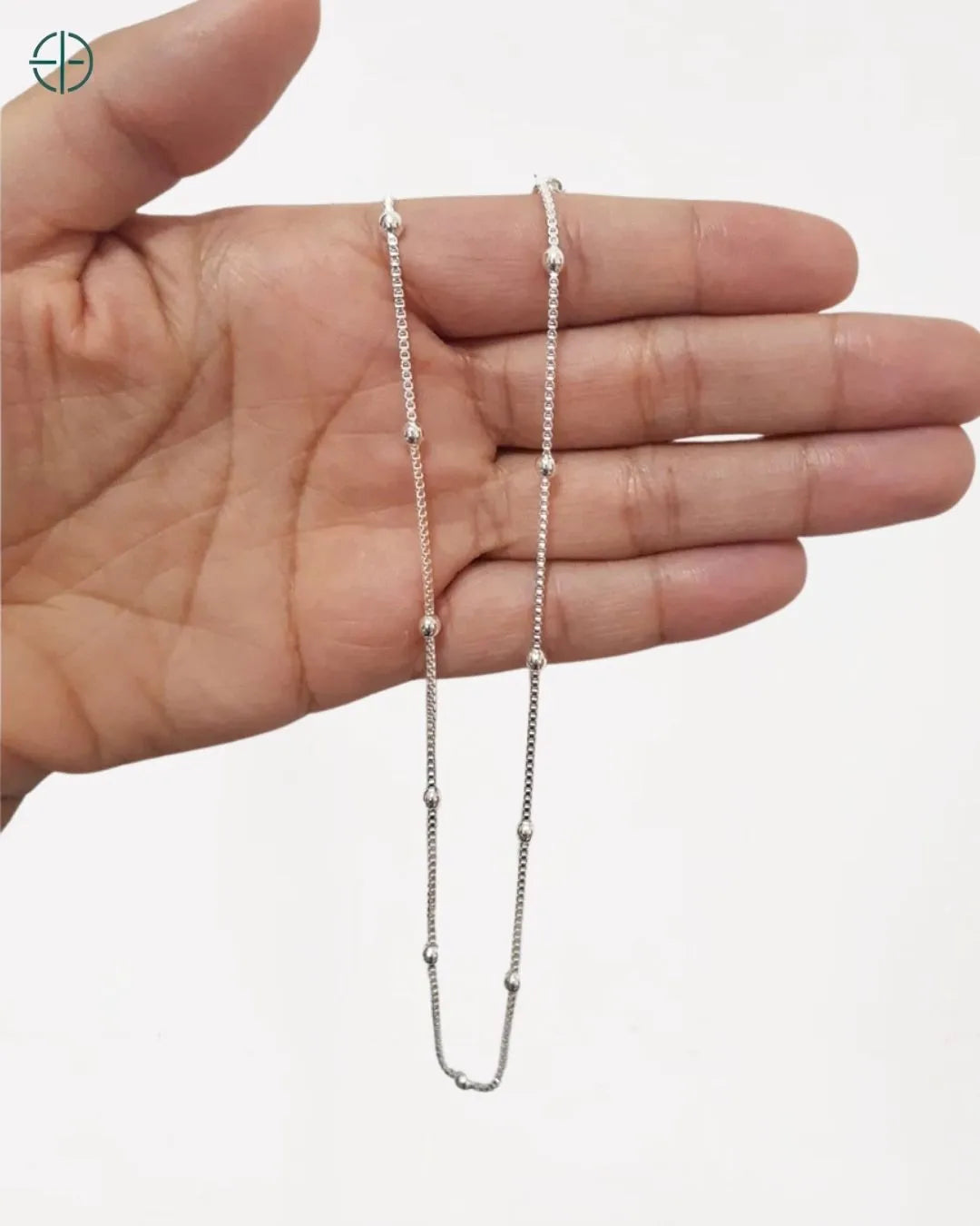 Minimalismo elegante com essência old money

