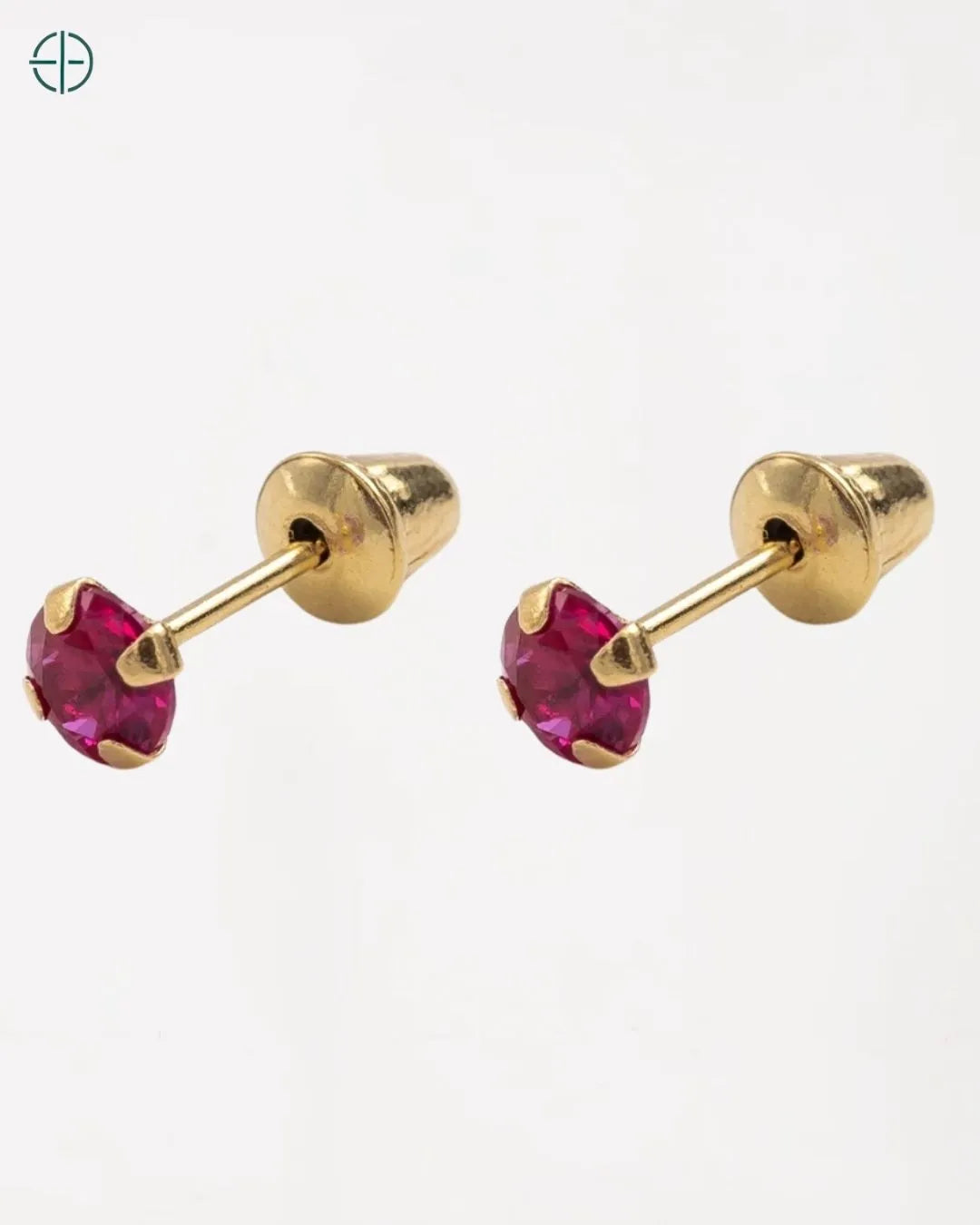 Luxo discreto no estilo old money infantil

