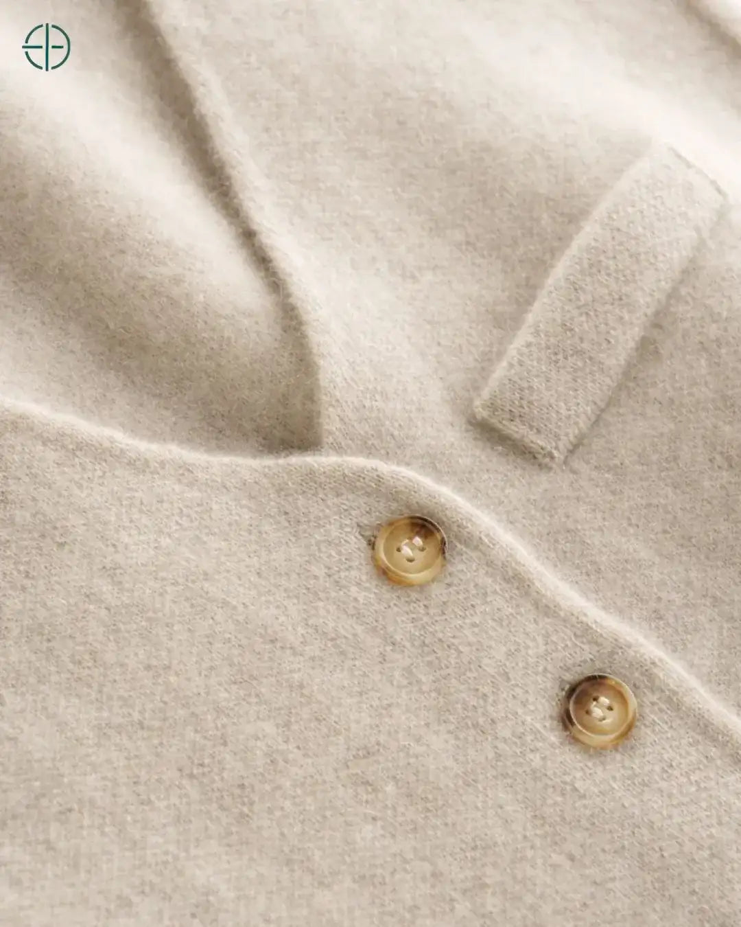 Colete_de_Botoes_100_Caxemira_