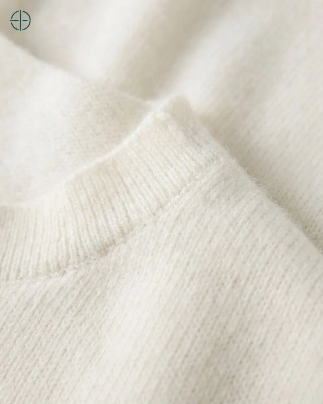 Colete_Feminino_Clarice_100_Cashmere_Rest_Money_