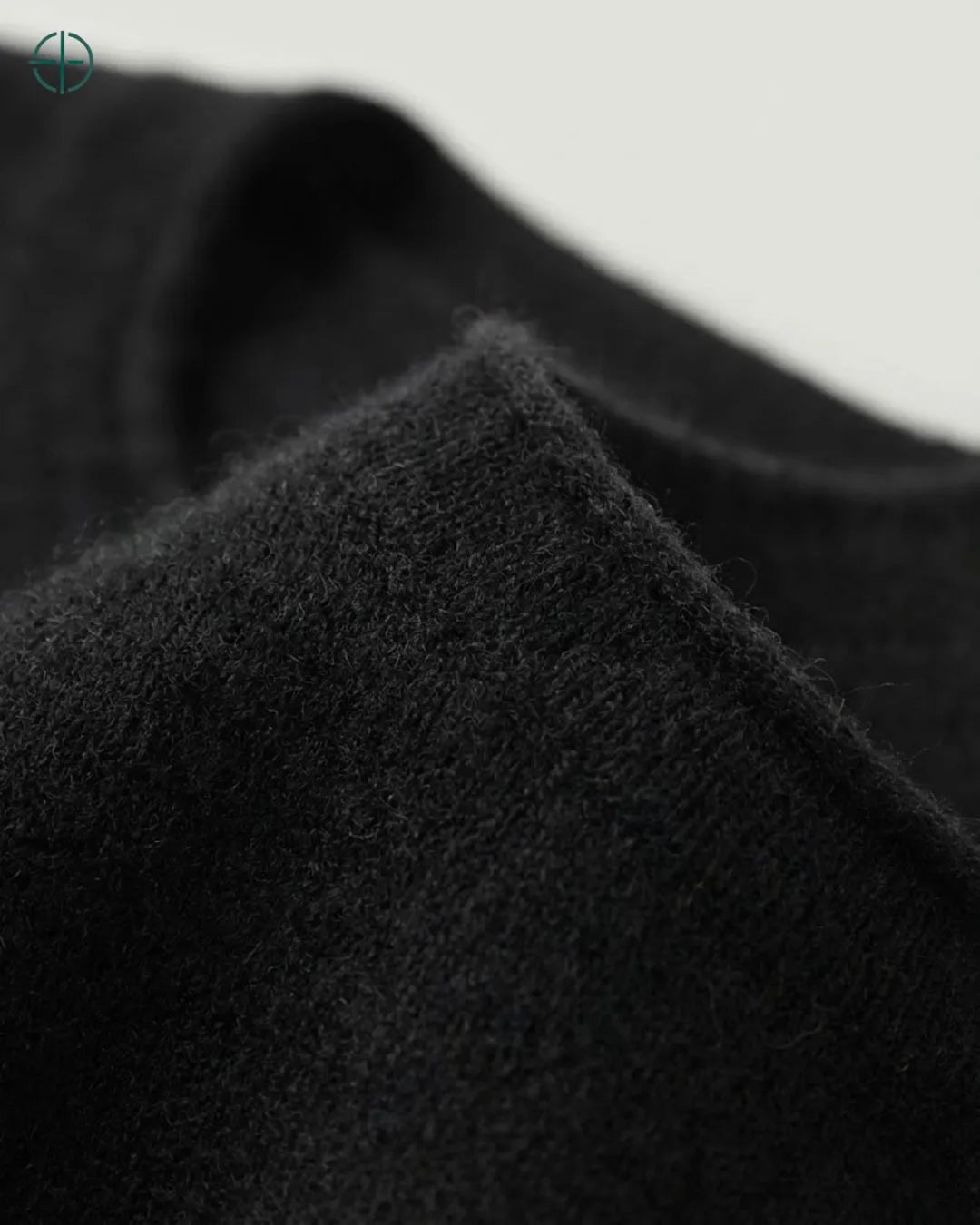 Colete_Feminino_Clarice_100_Cashmere_Rest_Money_