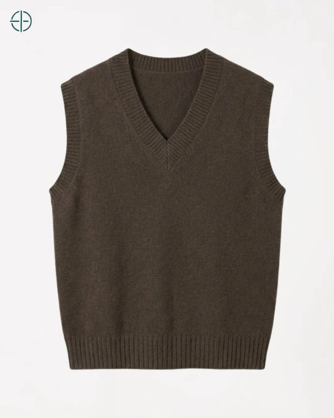 Colete_Feminino_Flavia_100_Cashmere_Rest_Money_