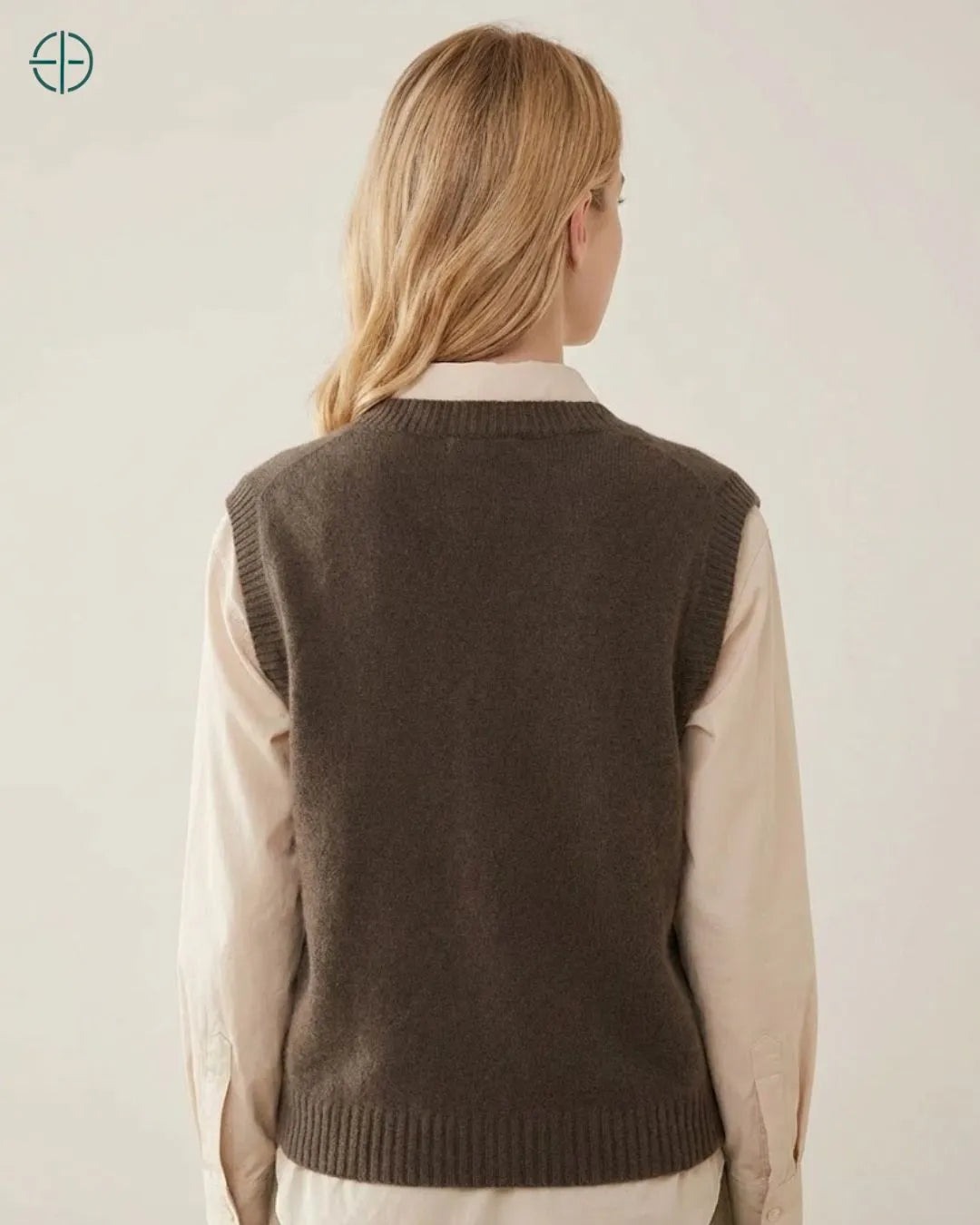 Colete_Feminino_Flavia_100_Cashmere_Rest_Money_