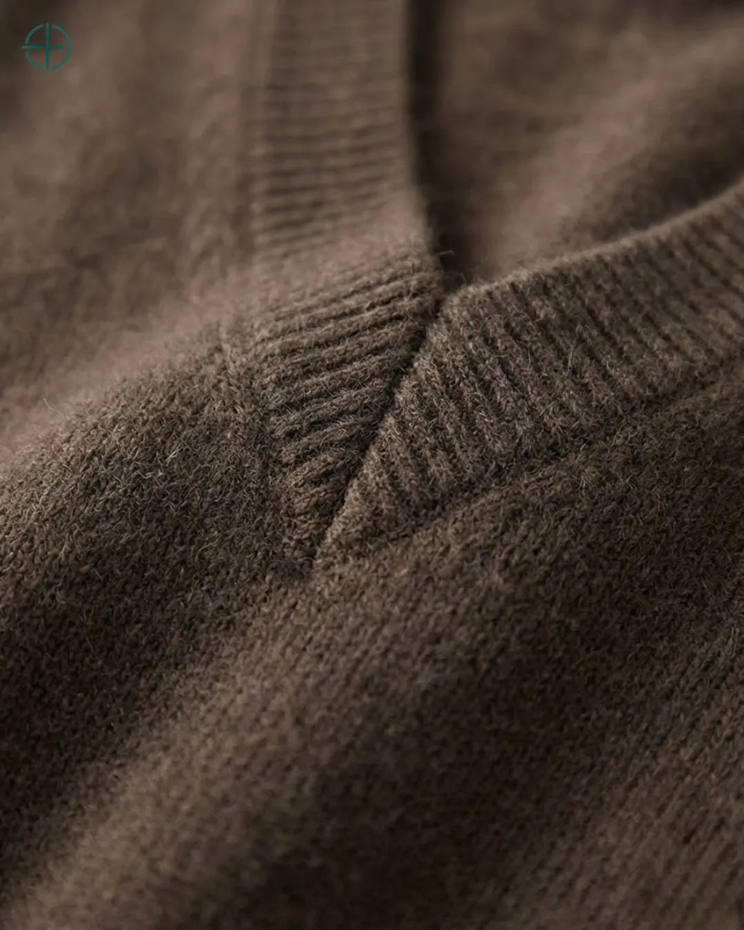 Colete_Feminino_Flavia_100_Cashmere_Rest_Money_