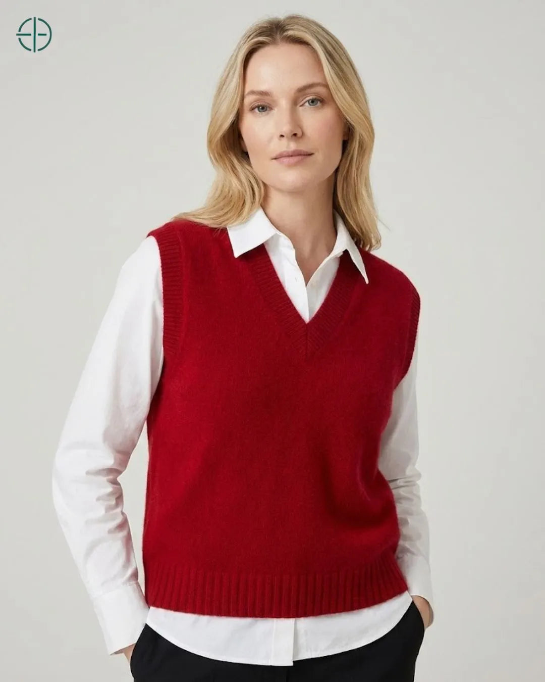 Colete_Feminino_Flavia_100_Cashmere_Rest_Money_