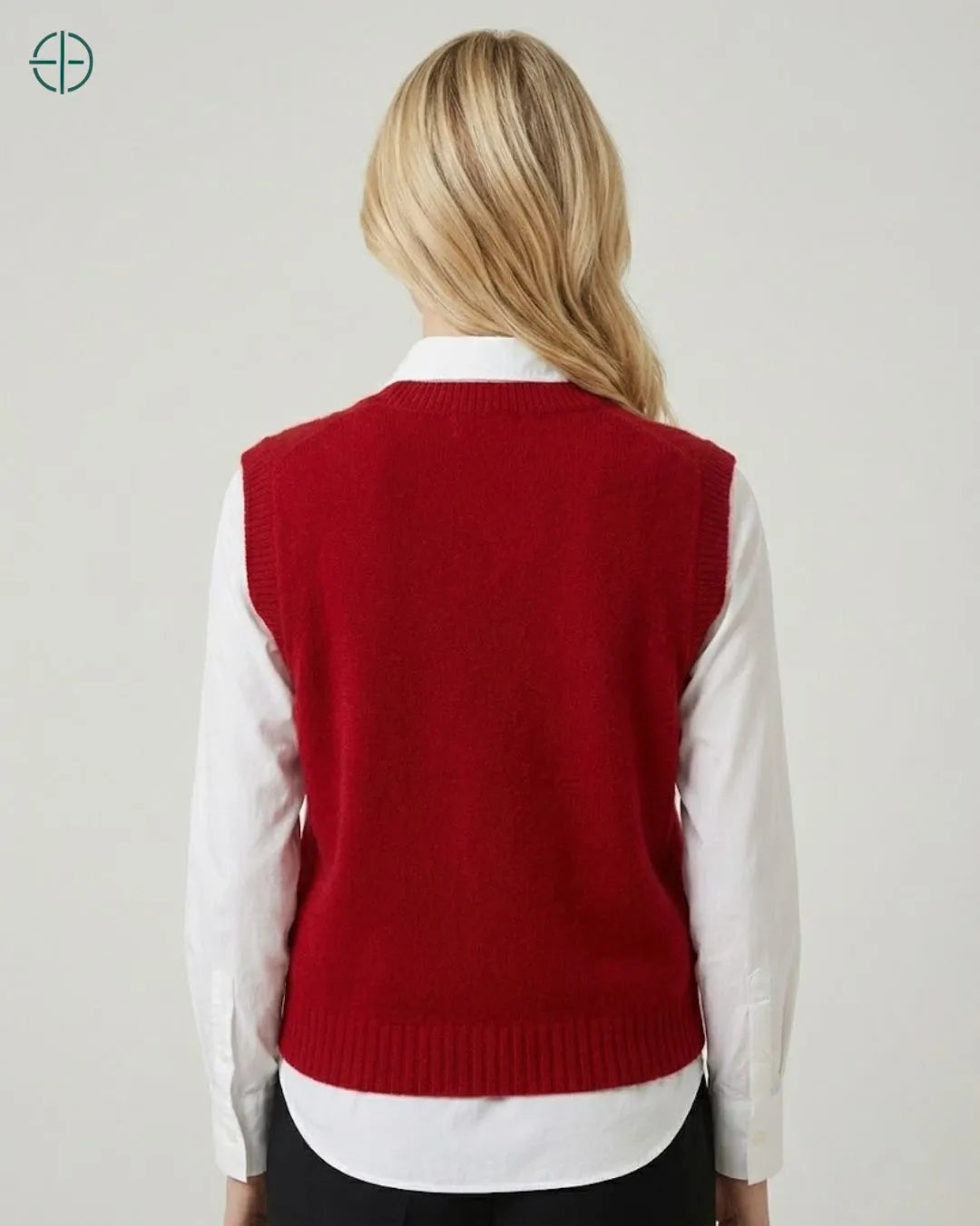 Colete_Feminino_Flavia_100_Cashmere_Rest_Money_