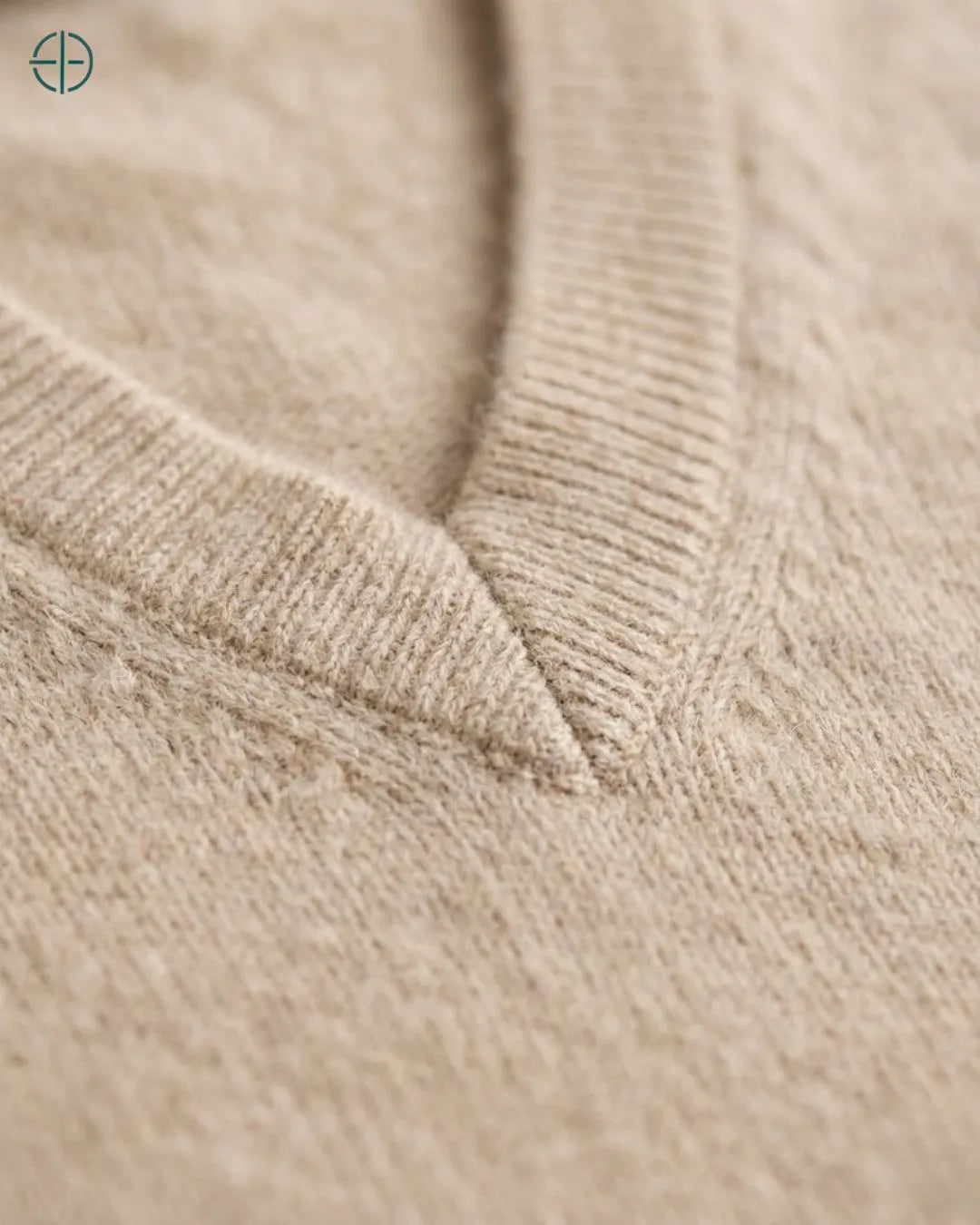 Colete_Feminino_Flavia_100_Cashmere_Rest_Money_