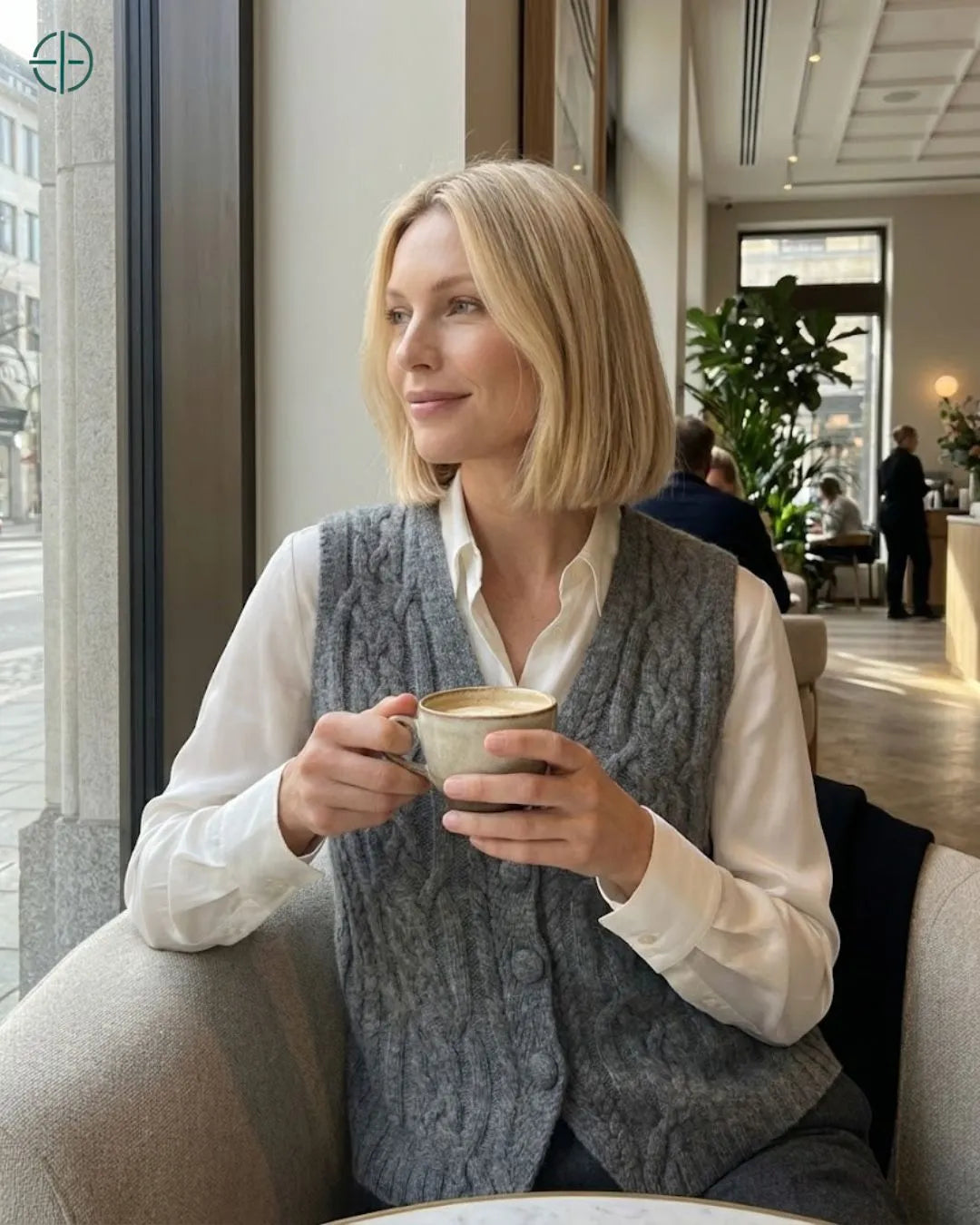 Colete_Feminino_Letizia_100_Cashmere_Rest_Money_