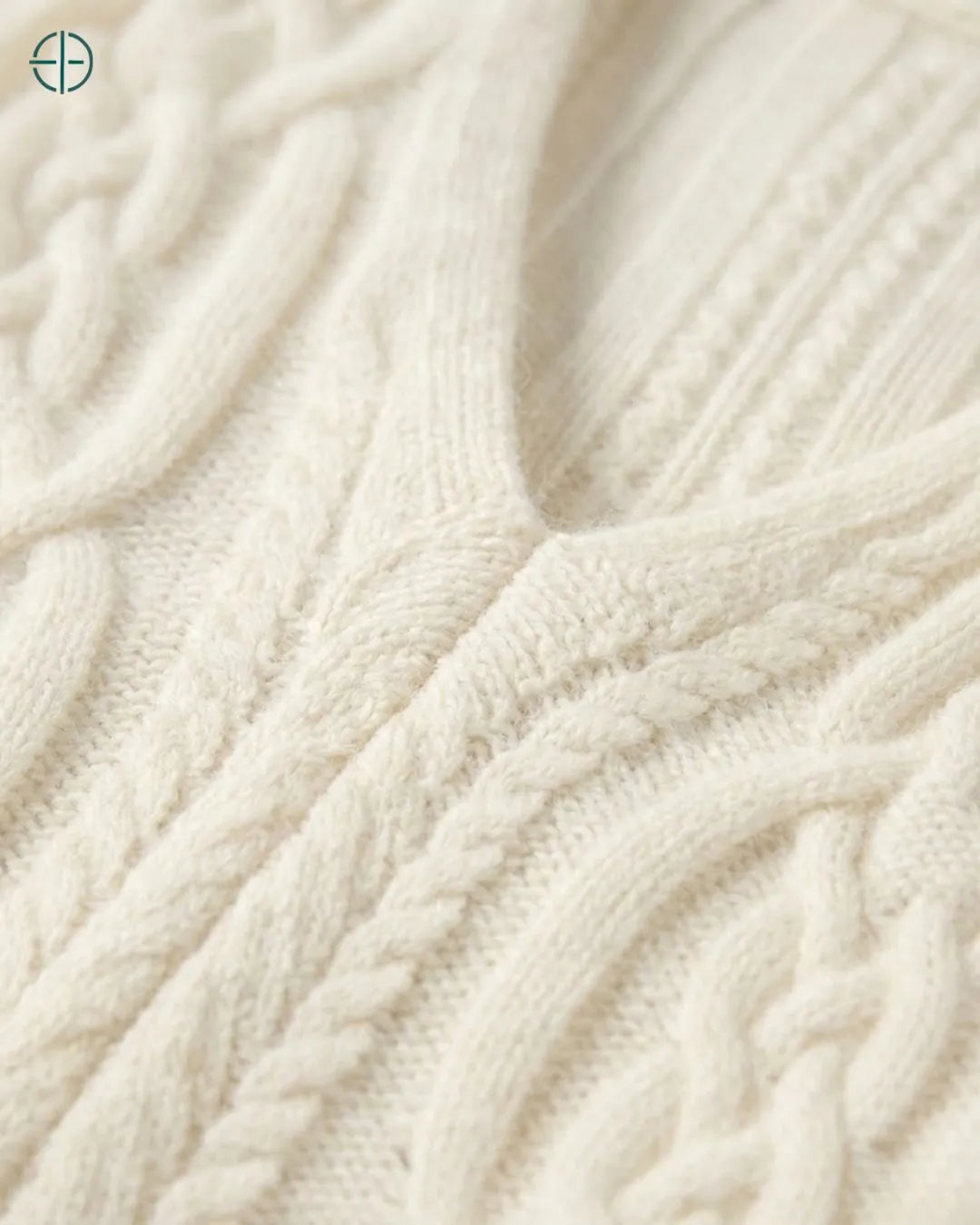 Colete_Feminino_Letizia_100_Cashmere_Rest_Money_