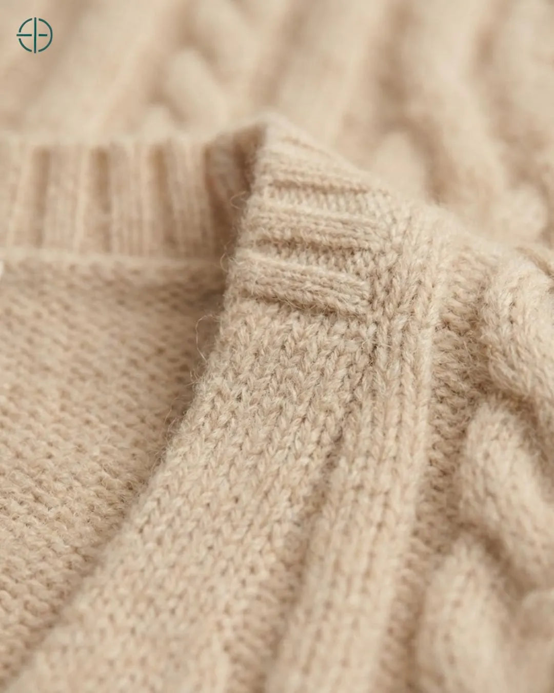 Colete_Feminino_Letizia_100_Cashmere_Rest_Money_