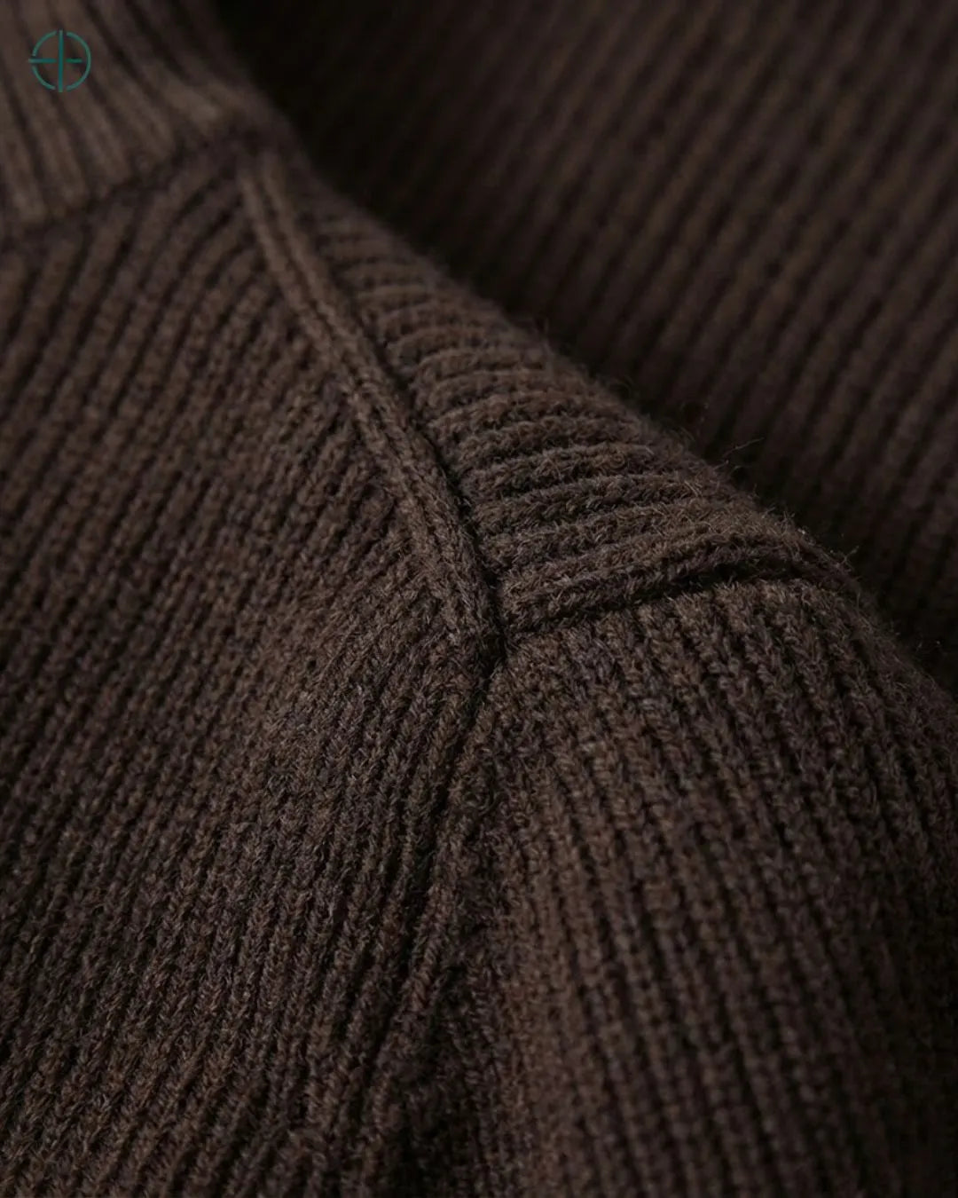 Colete_Feminino_Matilde_100_Cashmere_Rest_Money_