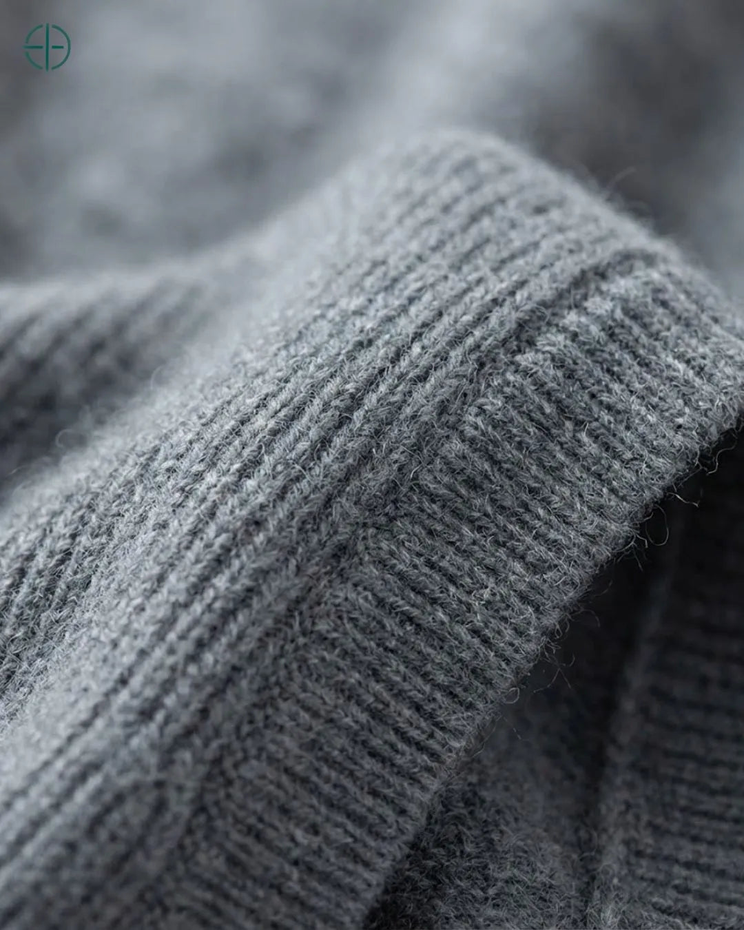 Colete_Feminino_Matilde_100_Cashmere_Rest_Money_