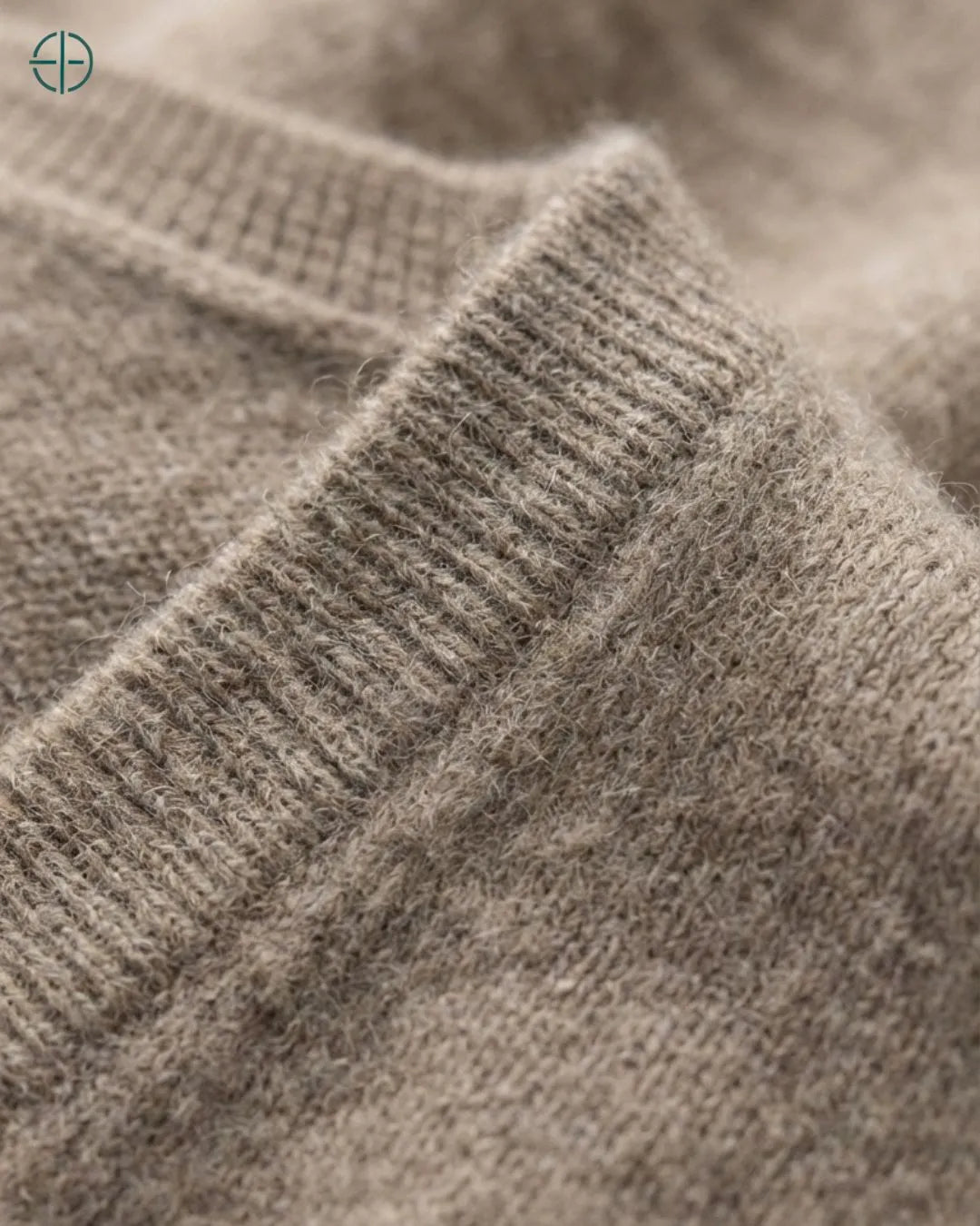 Colete_Feminino_Pienza_100_Cashmere_Rest_Money_