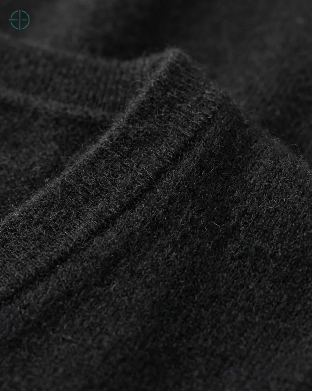 Colete_Feminino_Pienza_100_Cashmere_Rest_Money_