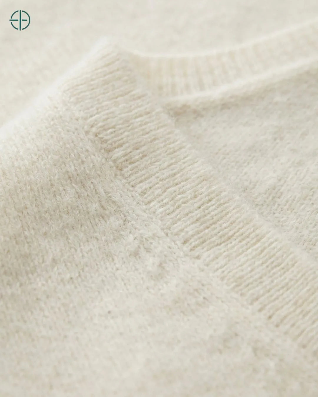 Colete_Feminino_Pienza_100_Cashmere_Rest_Money_